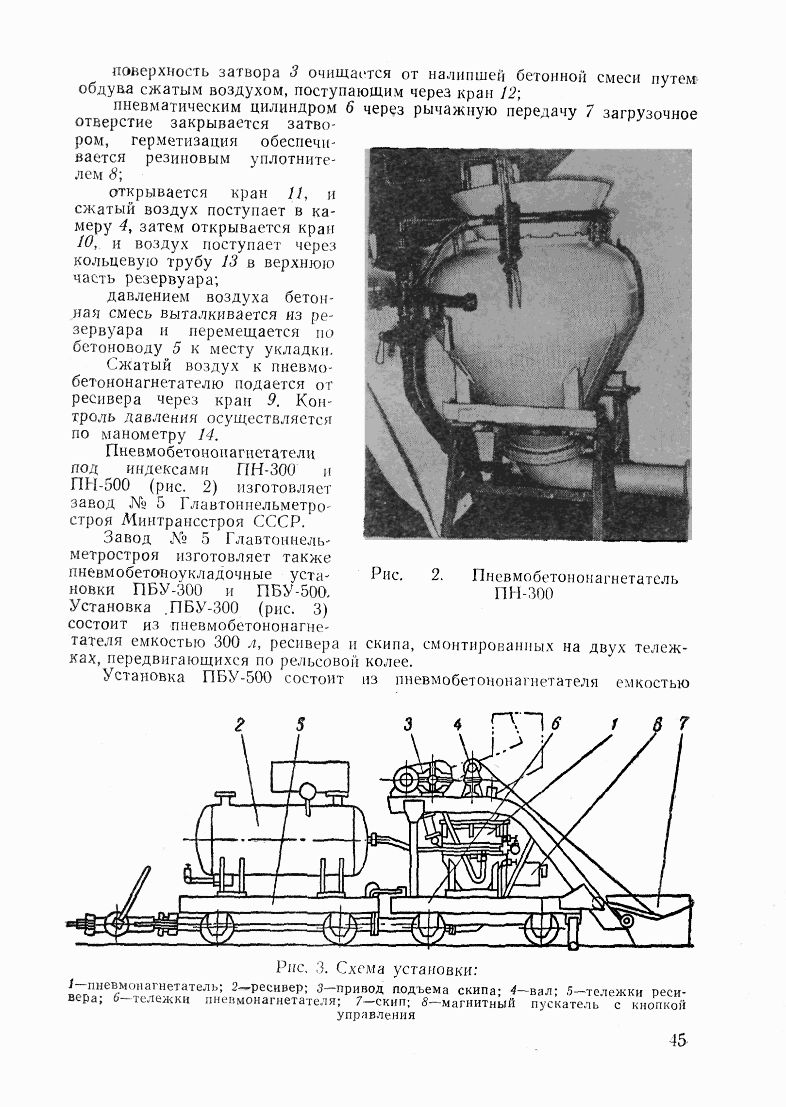 ВСН 48-65