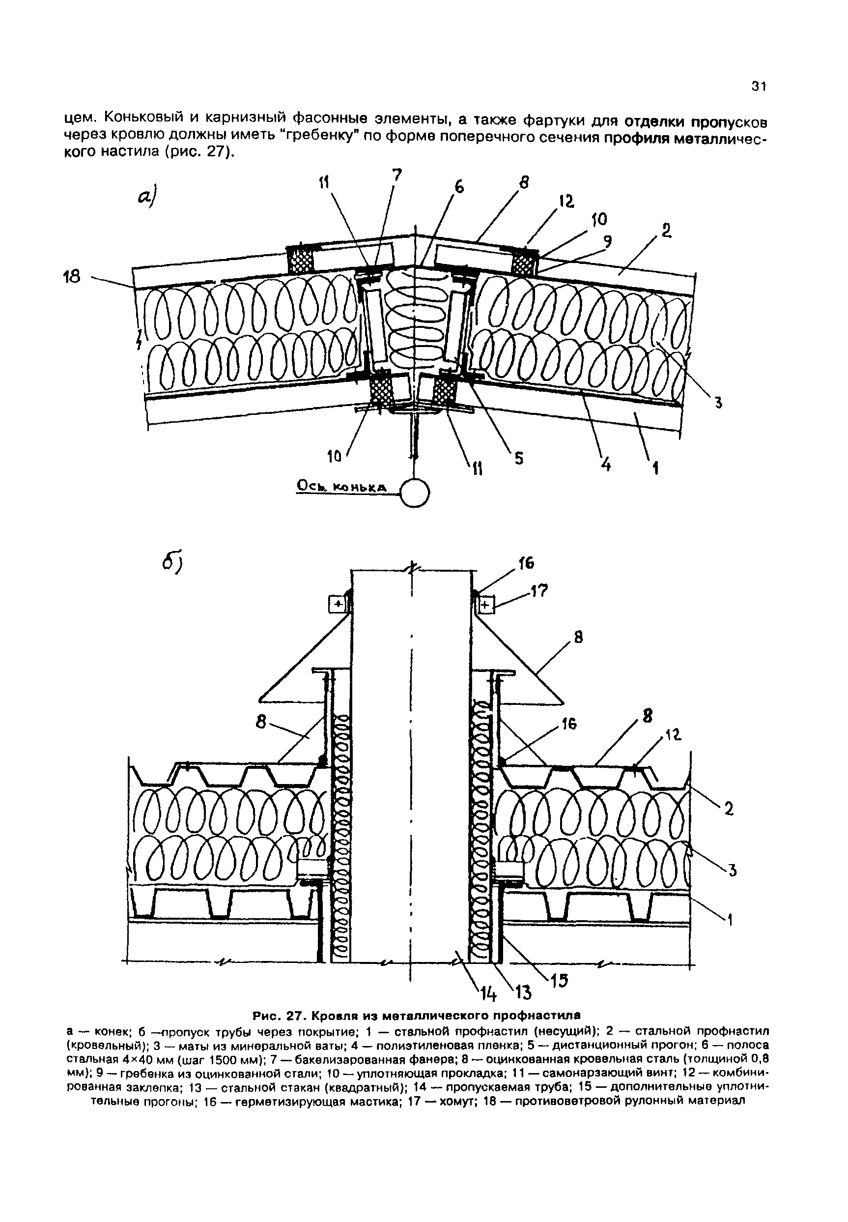 СП 31-101-97