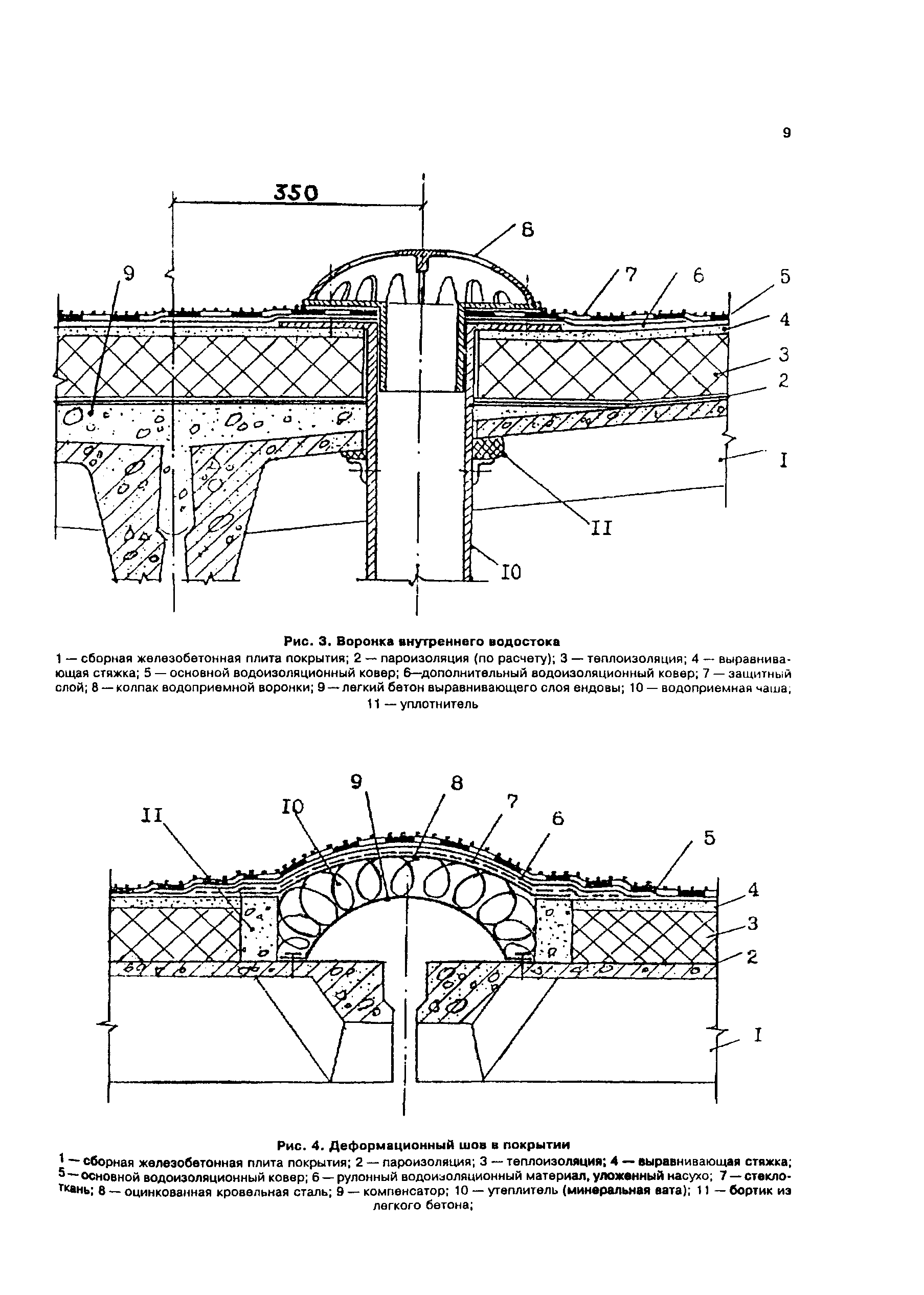 СП 31-101-97