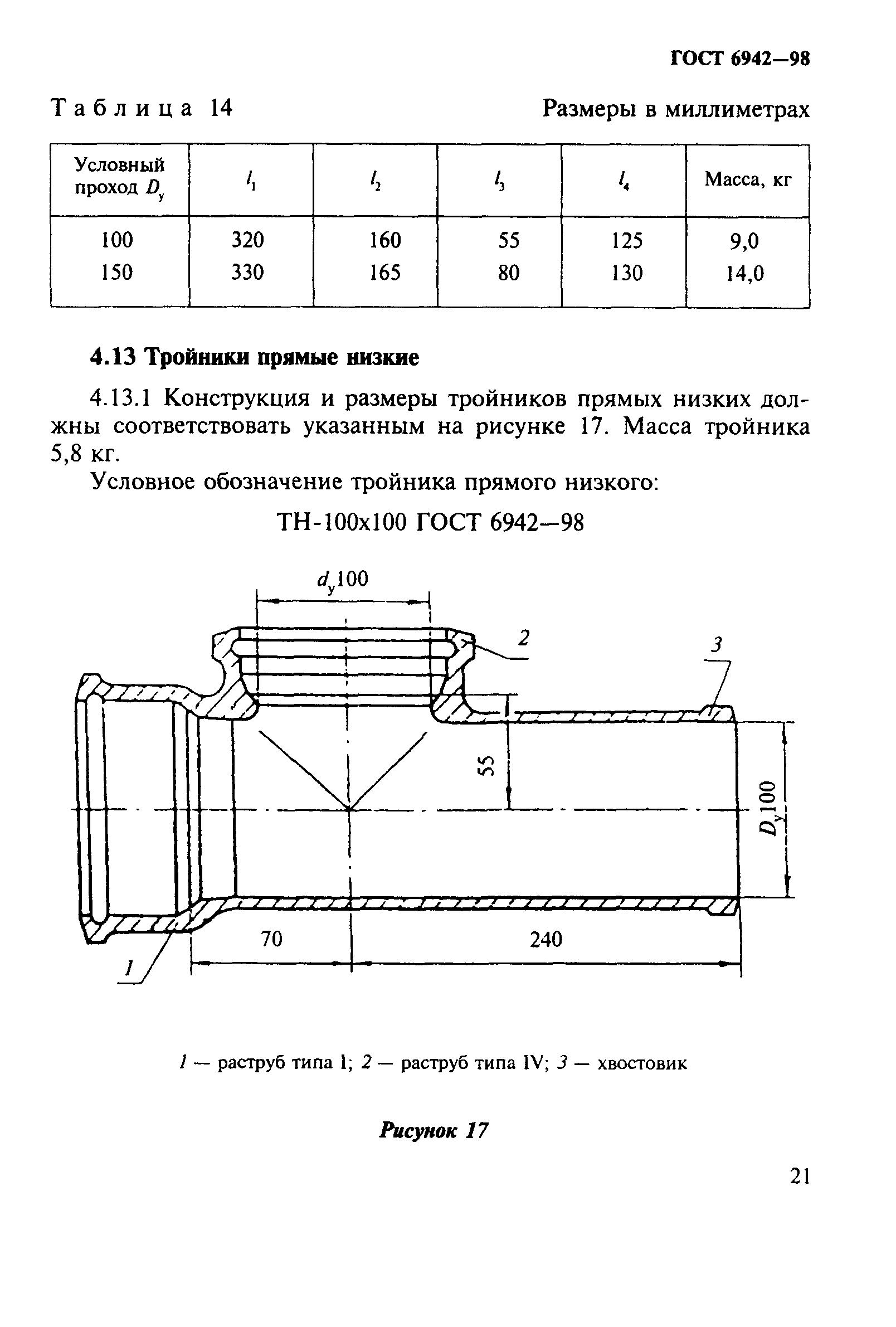 ГОСТ 6942-98