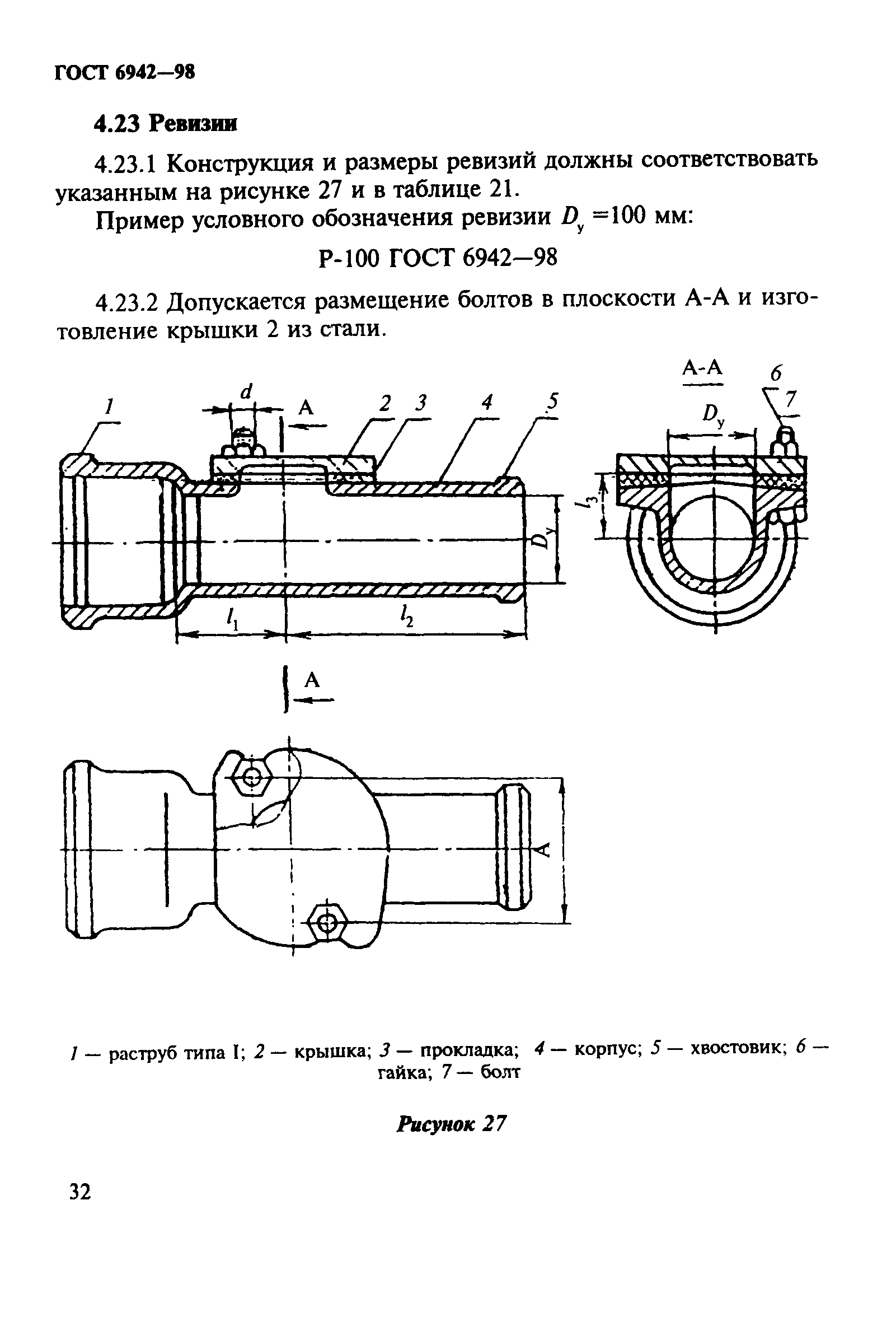 ГОСТ 6942-98