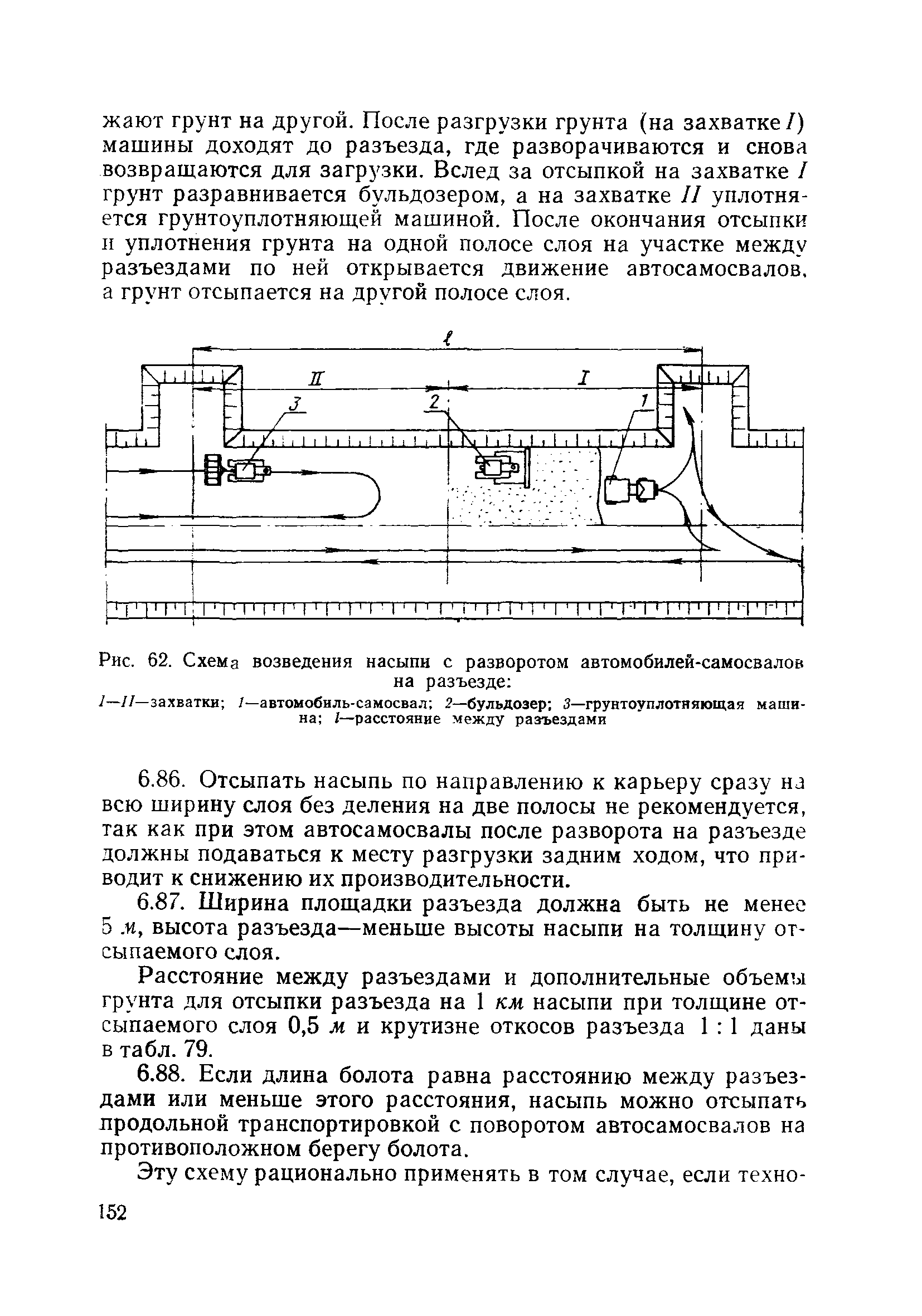 ВСН 186-75