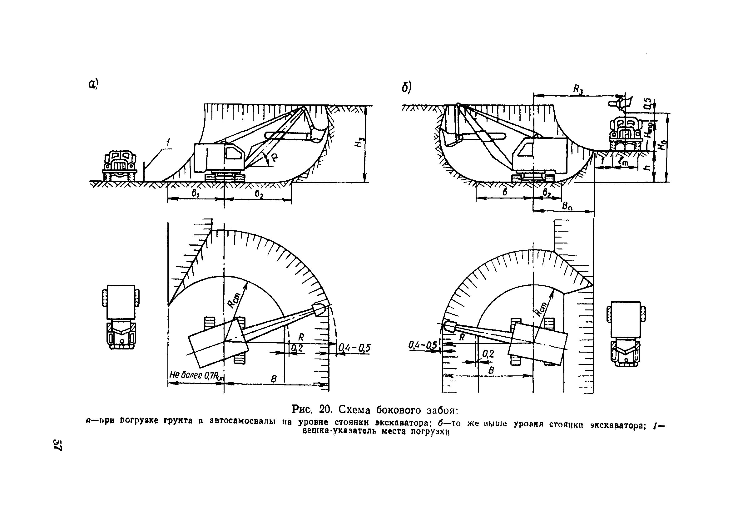 ВСН 186-75