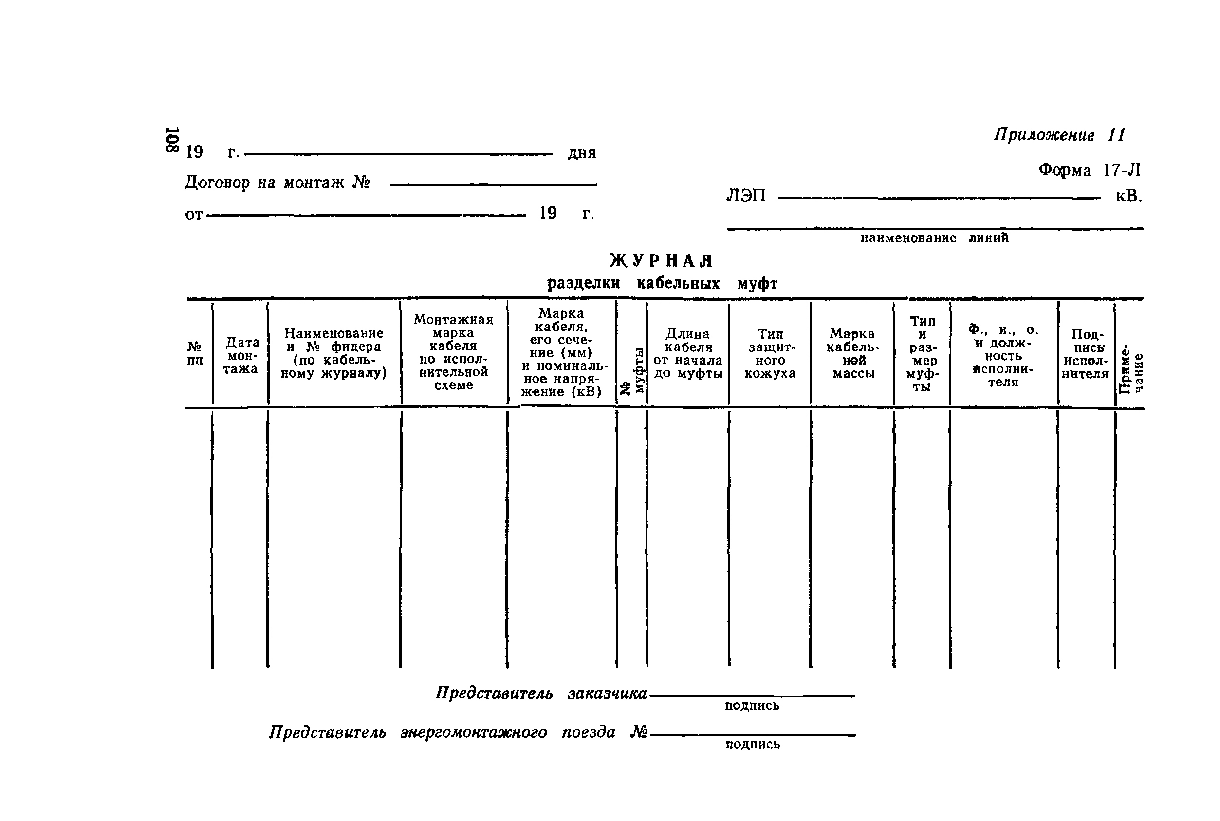 ВСН 129-92