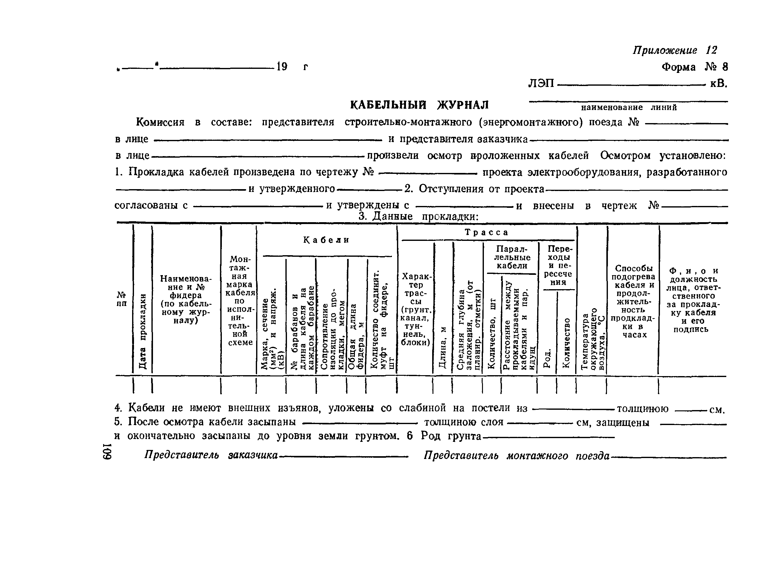 ВСН 129-92