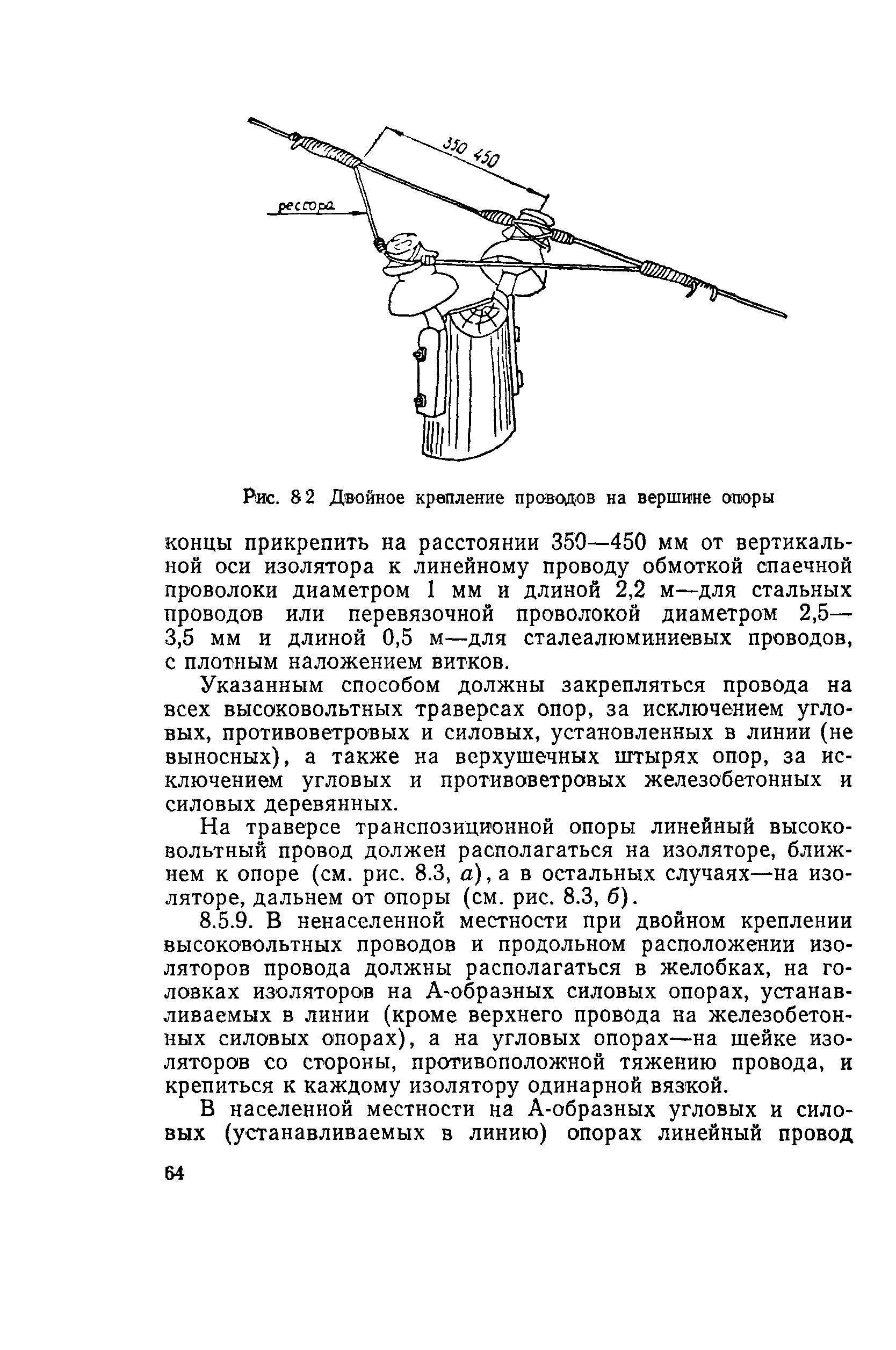 ВСН 129-92