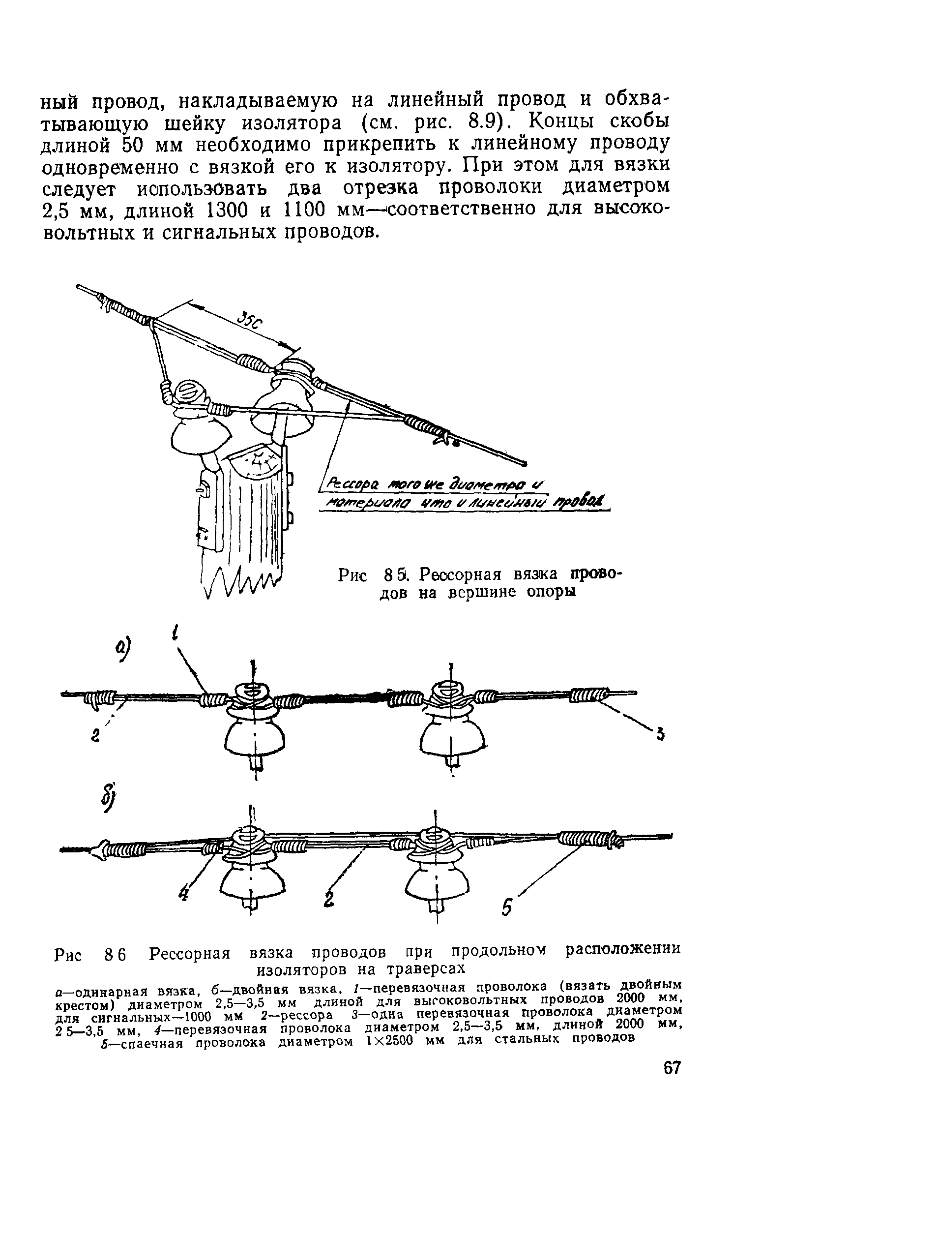 ВСН 129-92