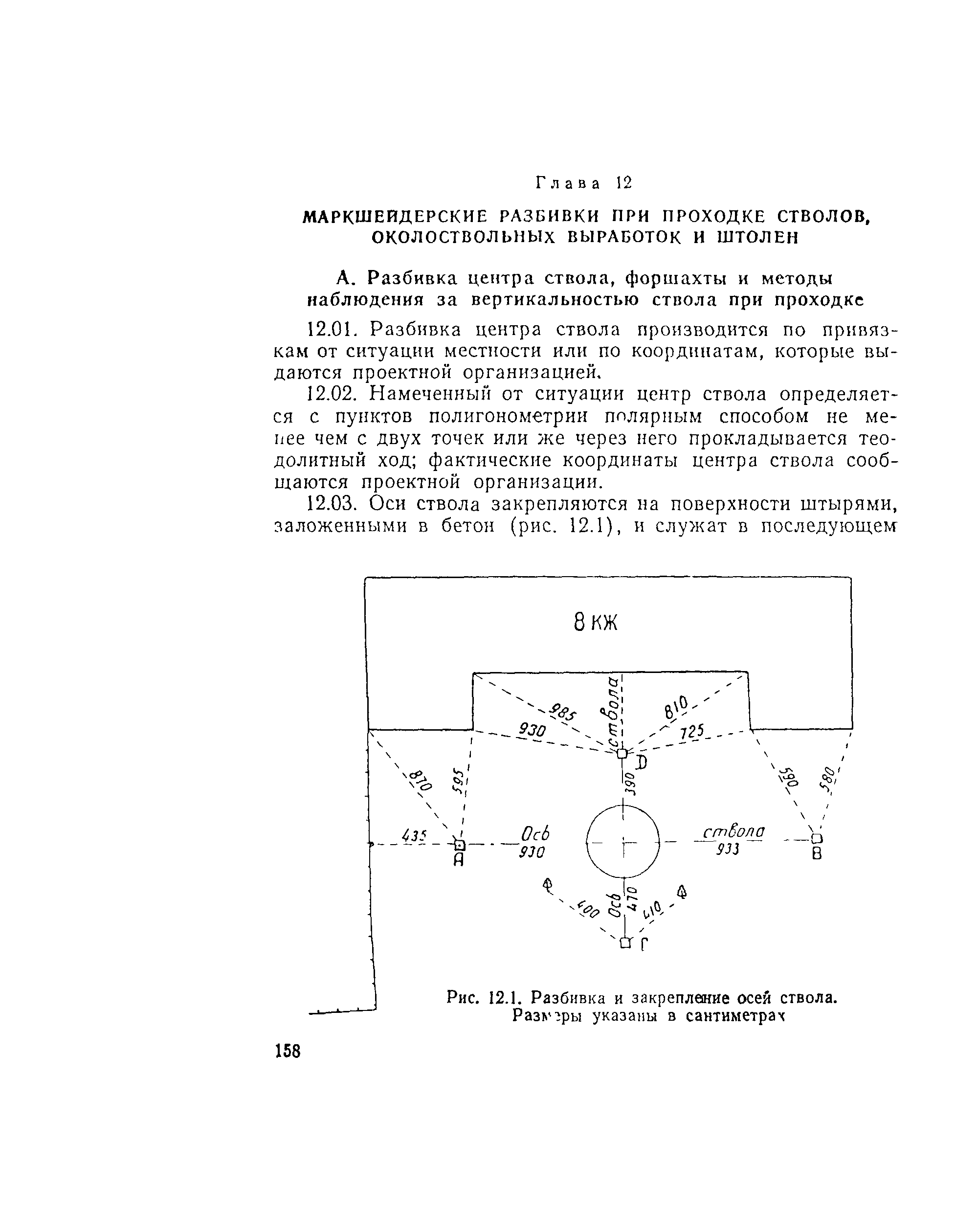 ВСН 160-69