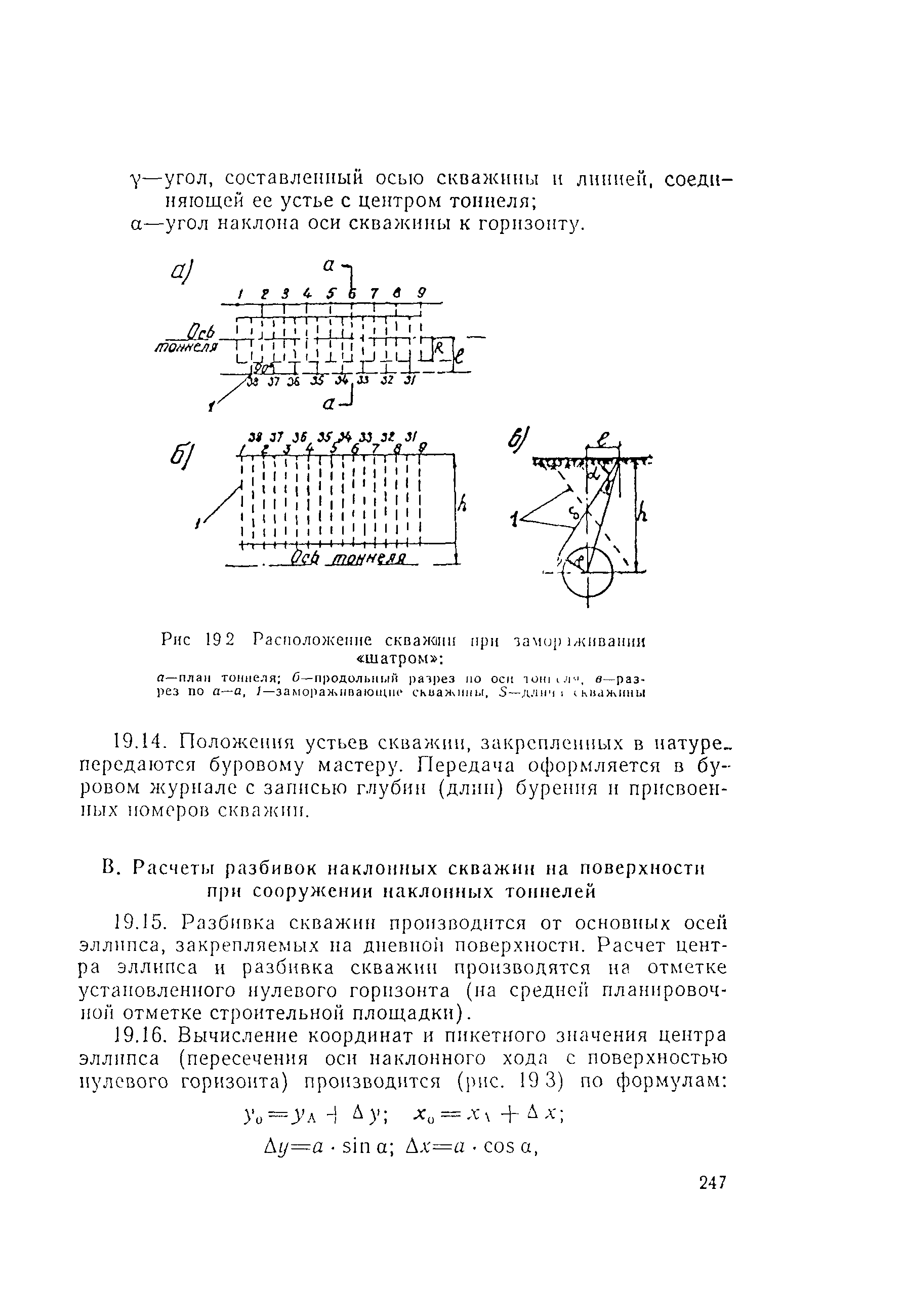 ВСН 160-69