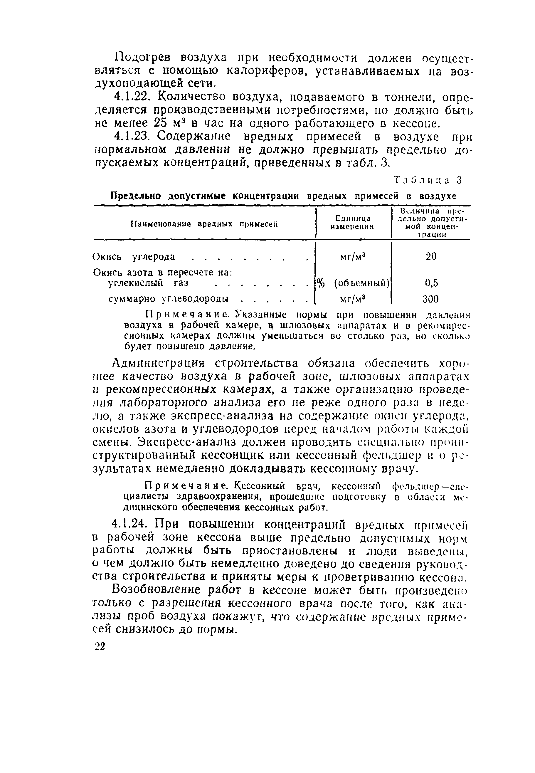 Правила 