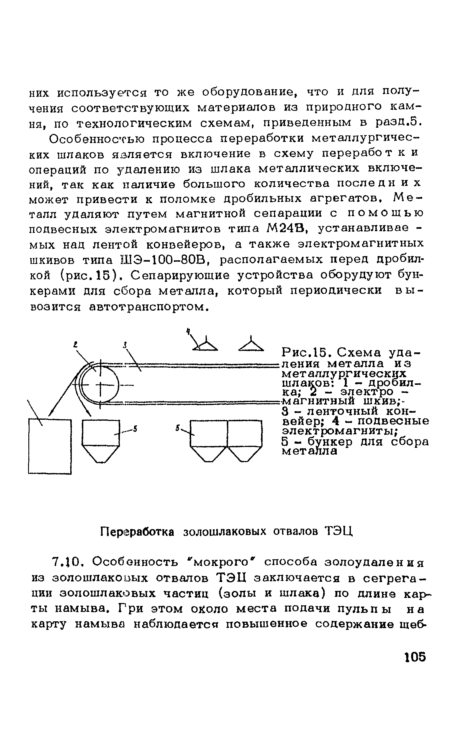 ВСН 182-91