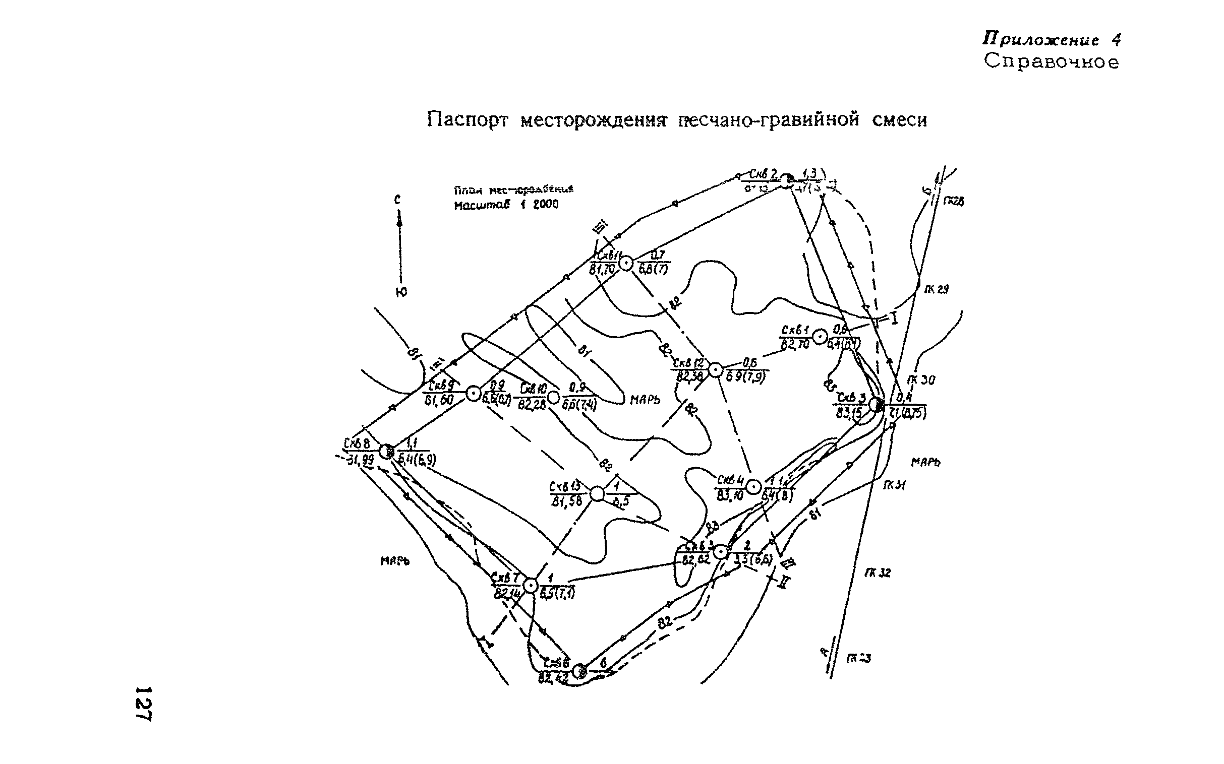 ВСН 182-91