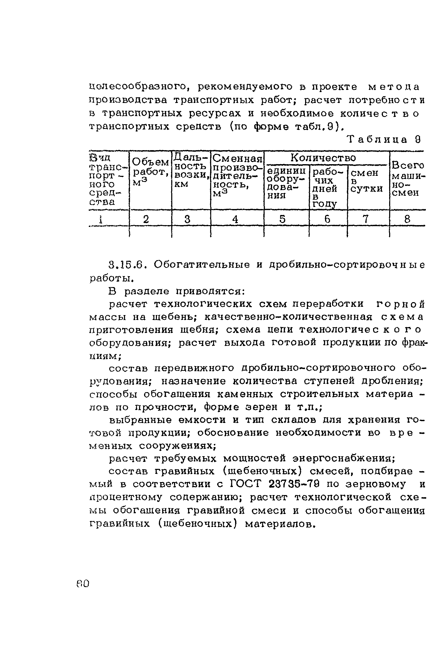 ВСН 182-91