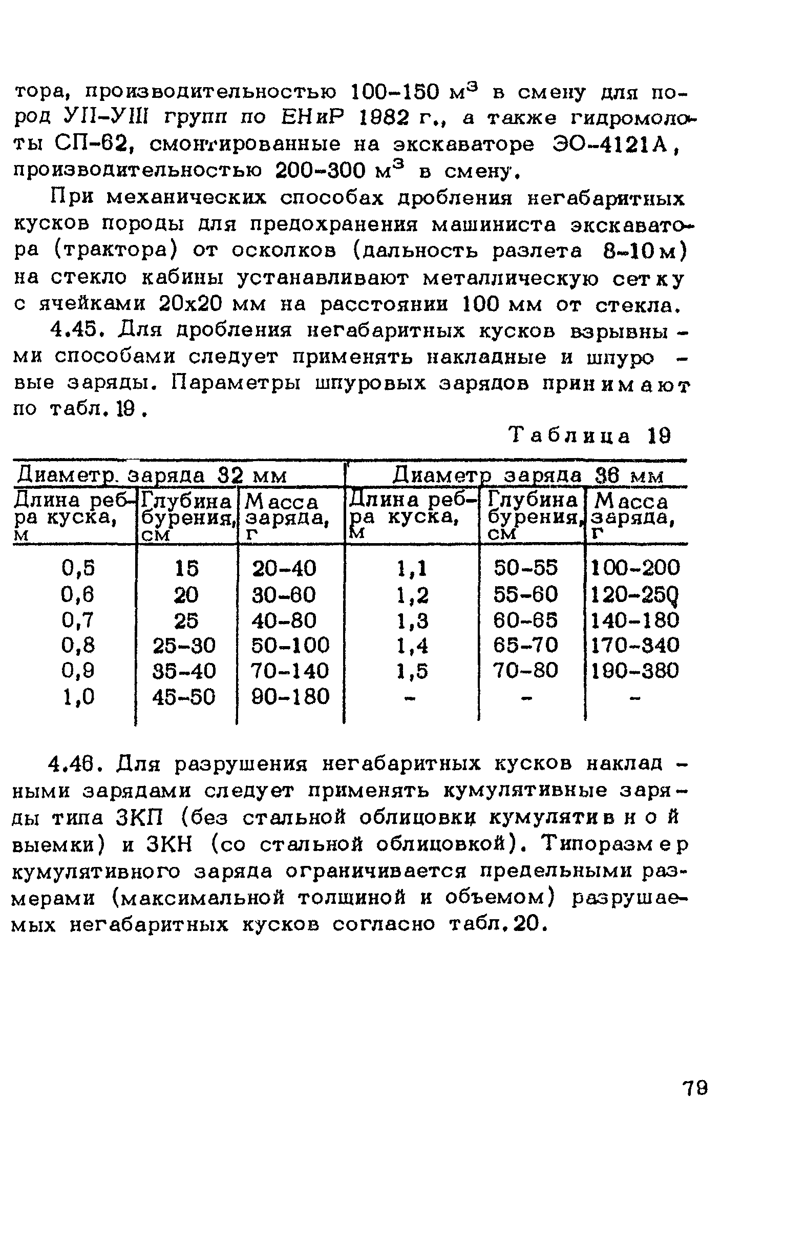 ВСН 182-91