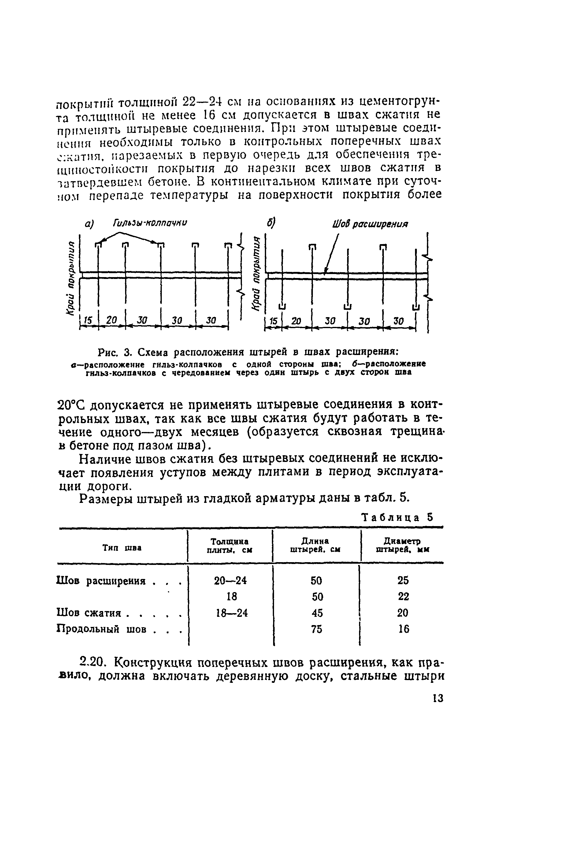 ВСН 139-80