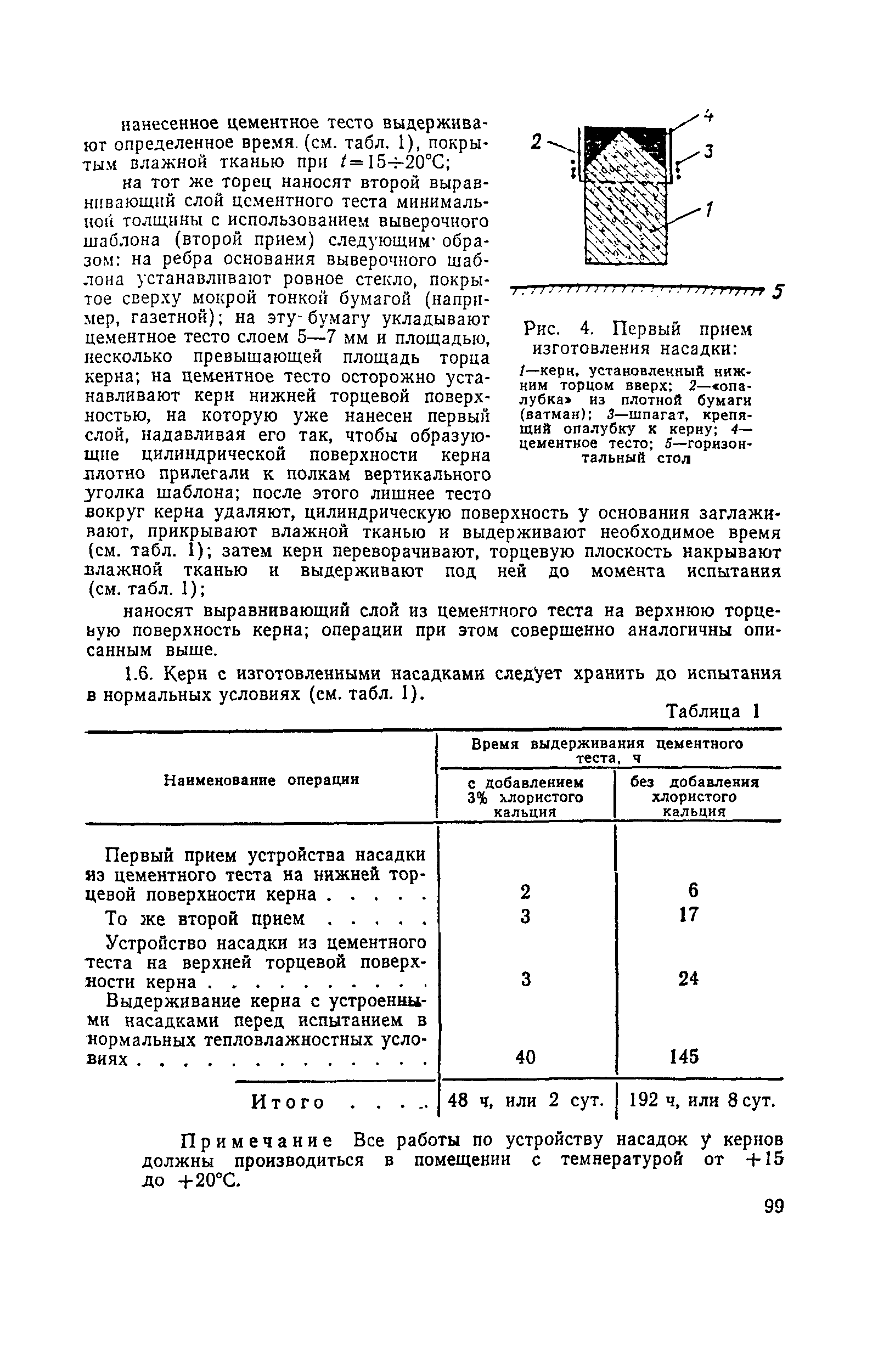 ВСН 139-80