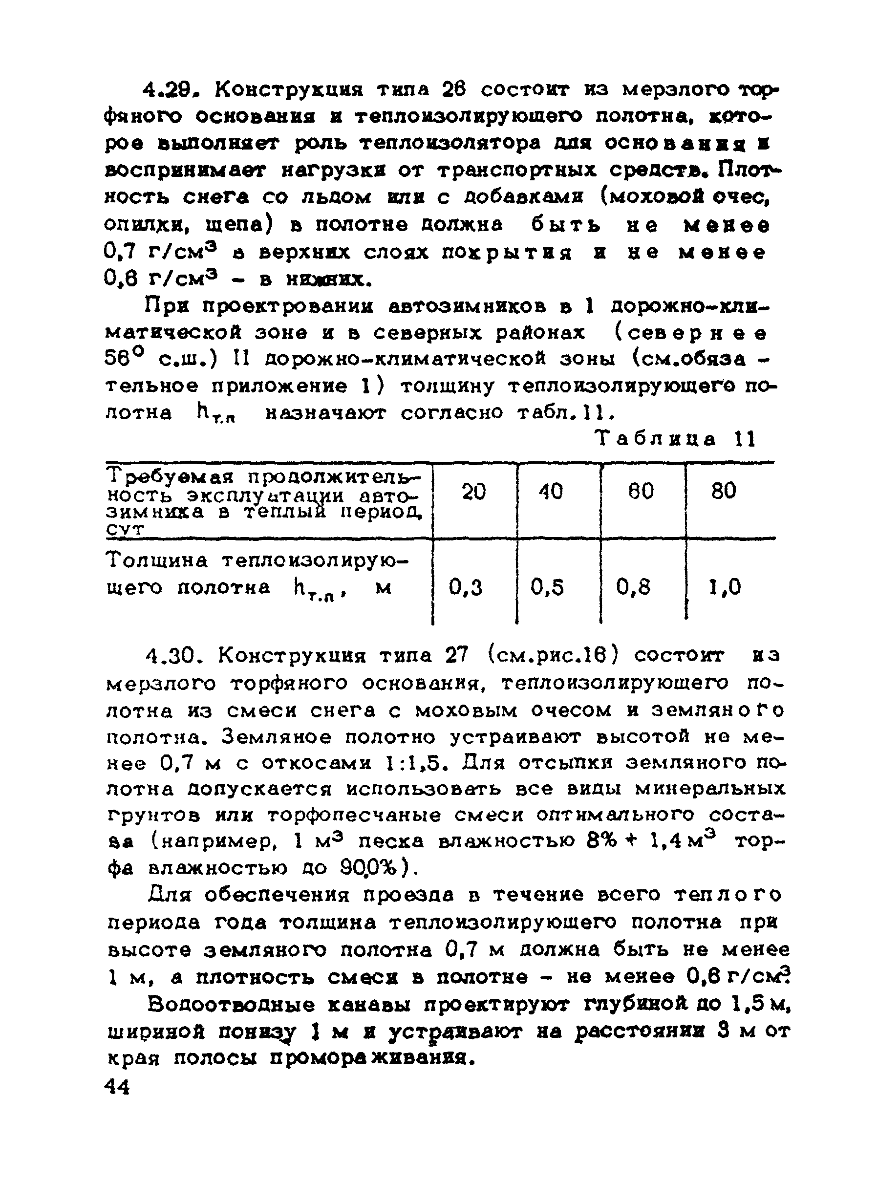 ВСН 137-89