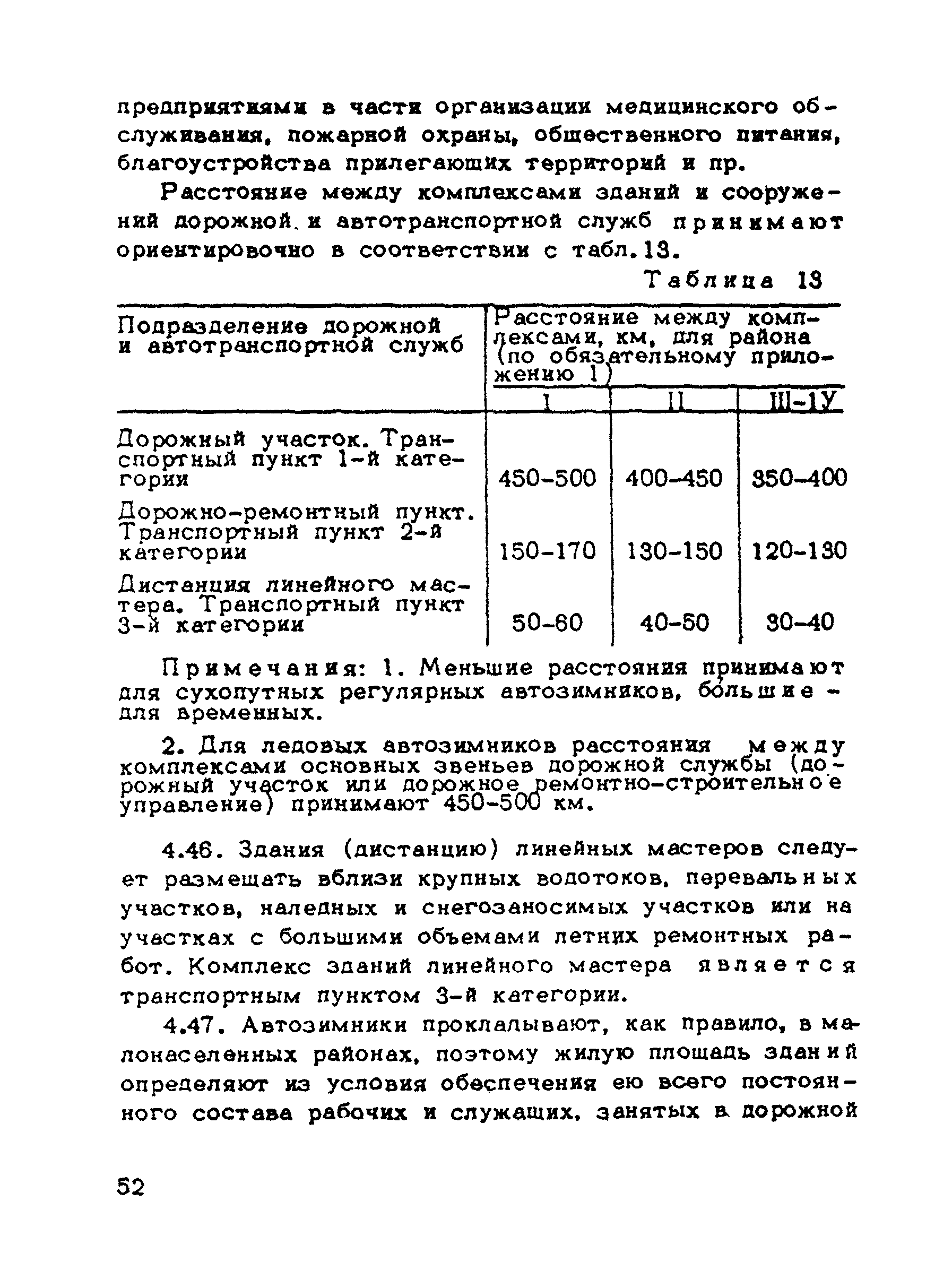 ВСН 137-89