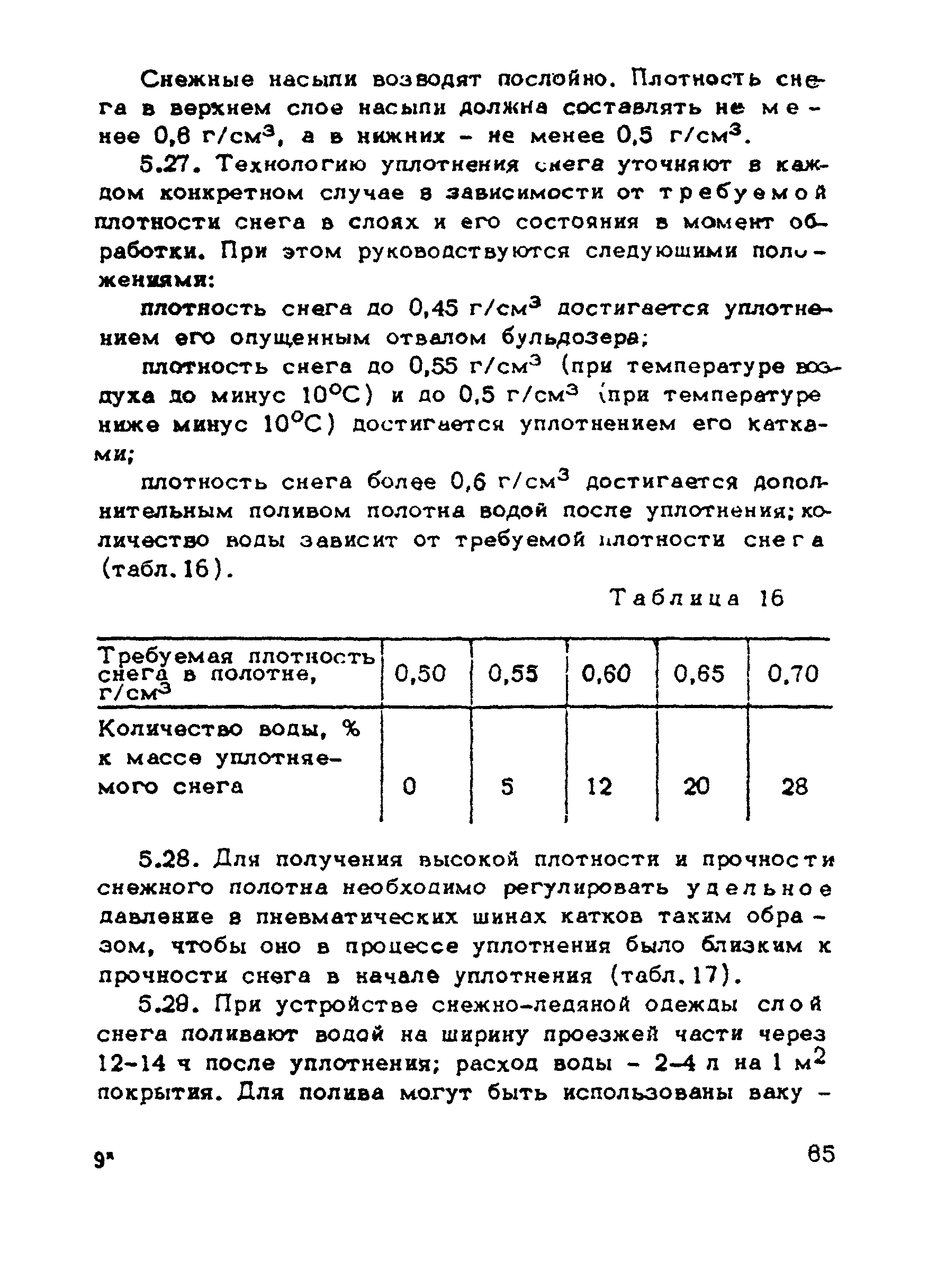 ВСН 137-89