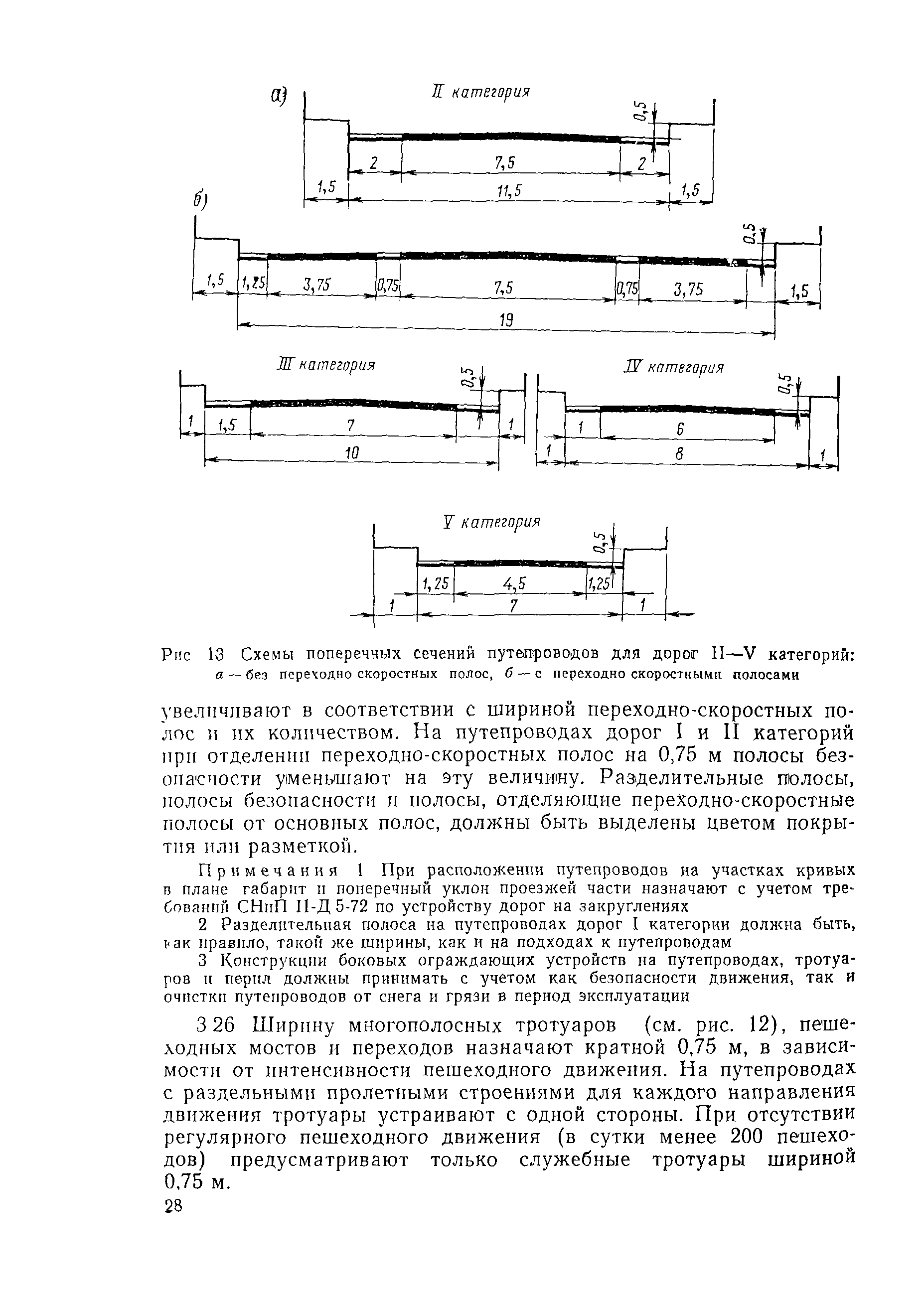 ВСН 103-74