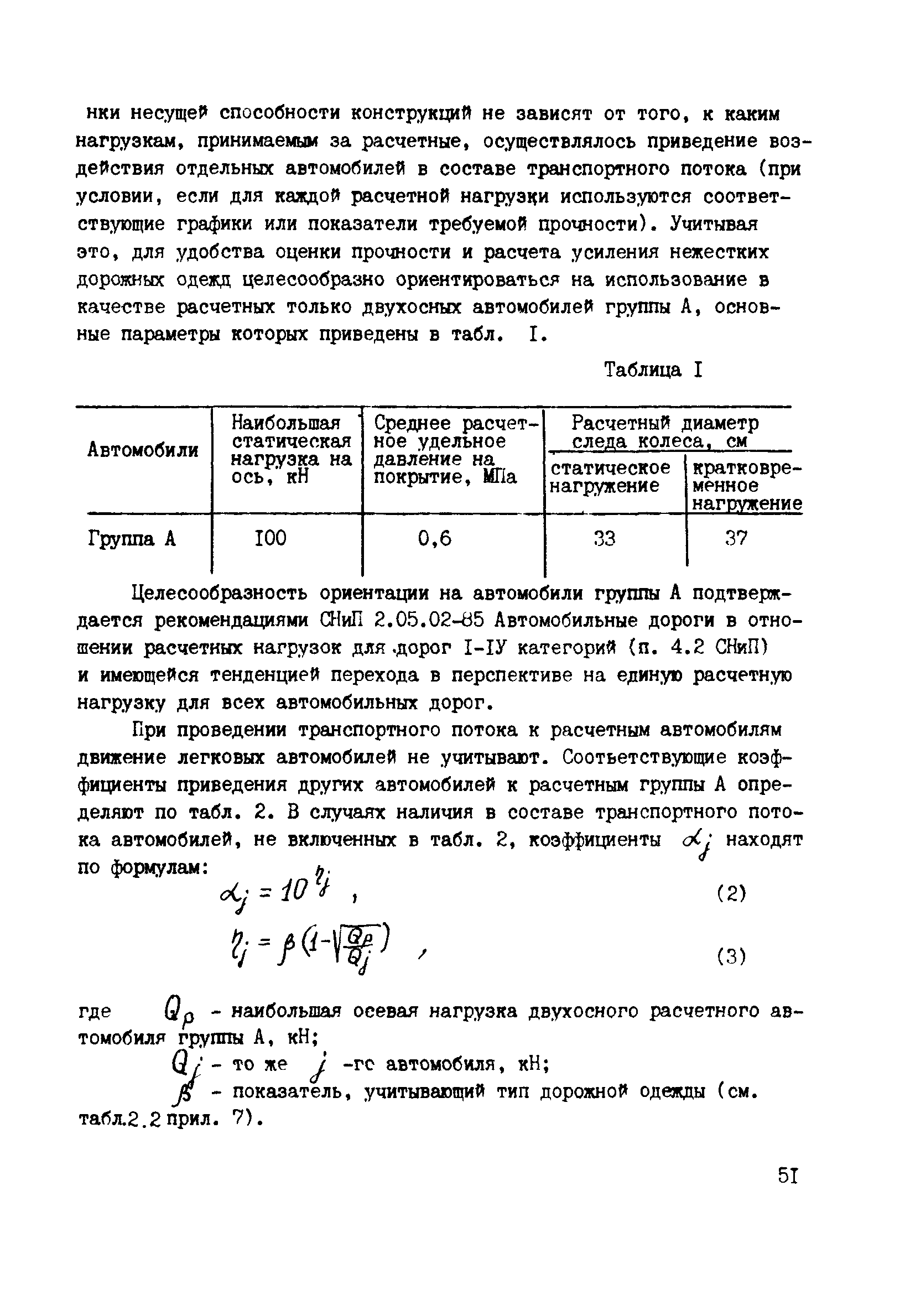 ВСН 52-89