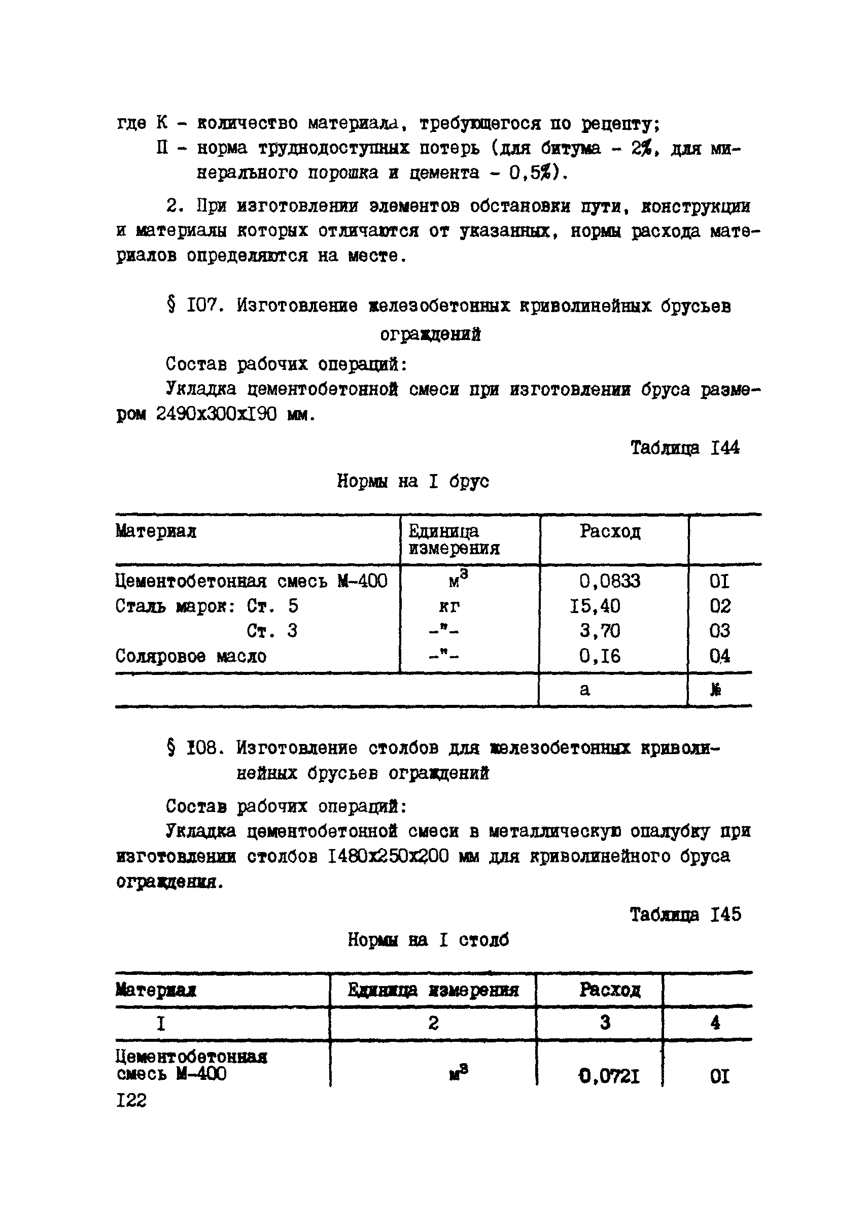 ВСН 42-91