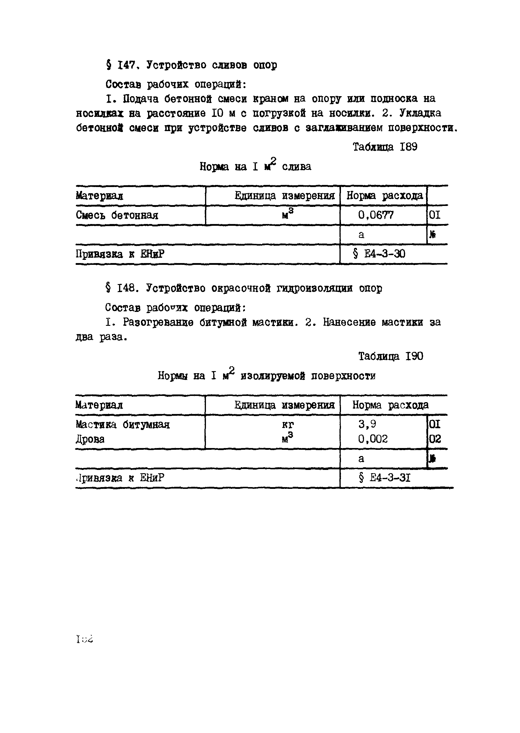 ВСН 42-91