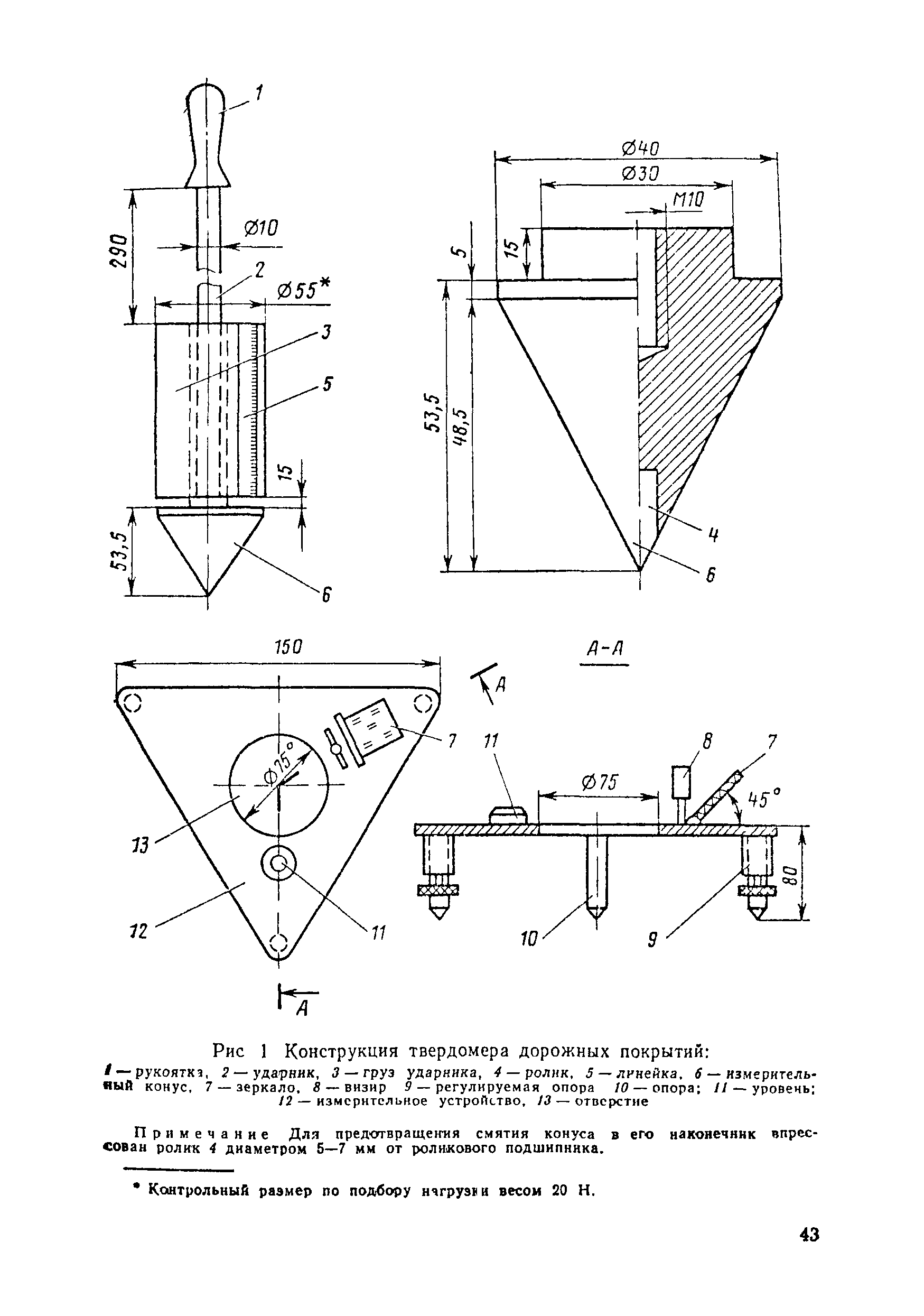 ВСН 38-90