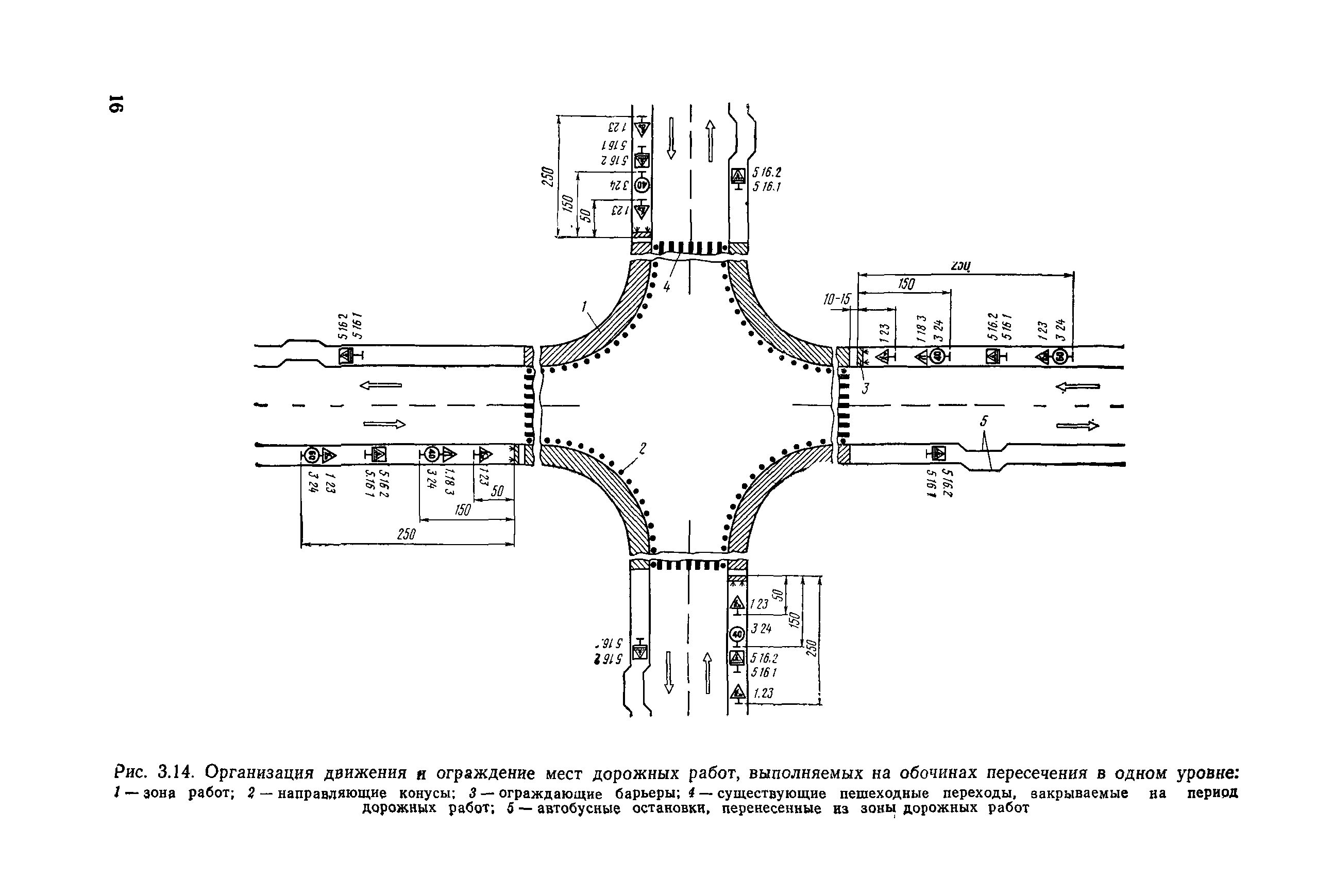 ВСН 37-84