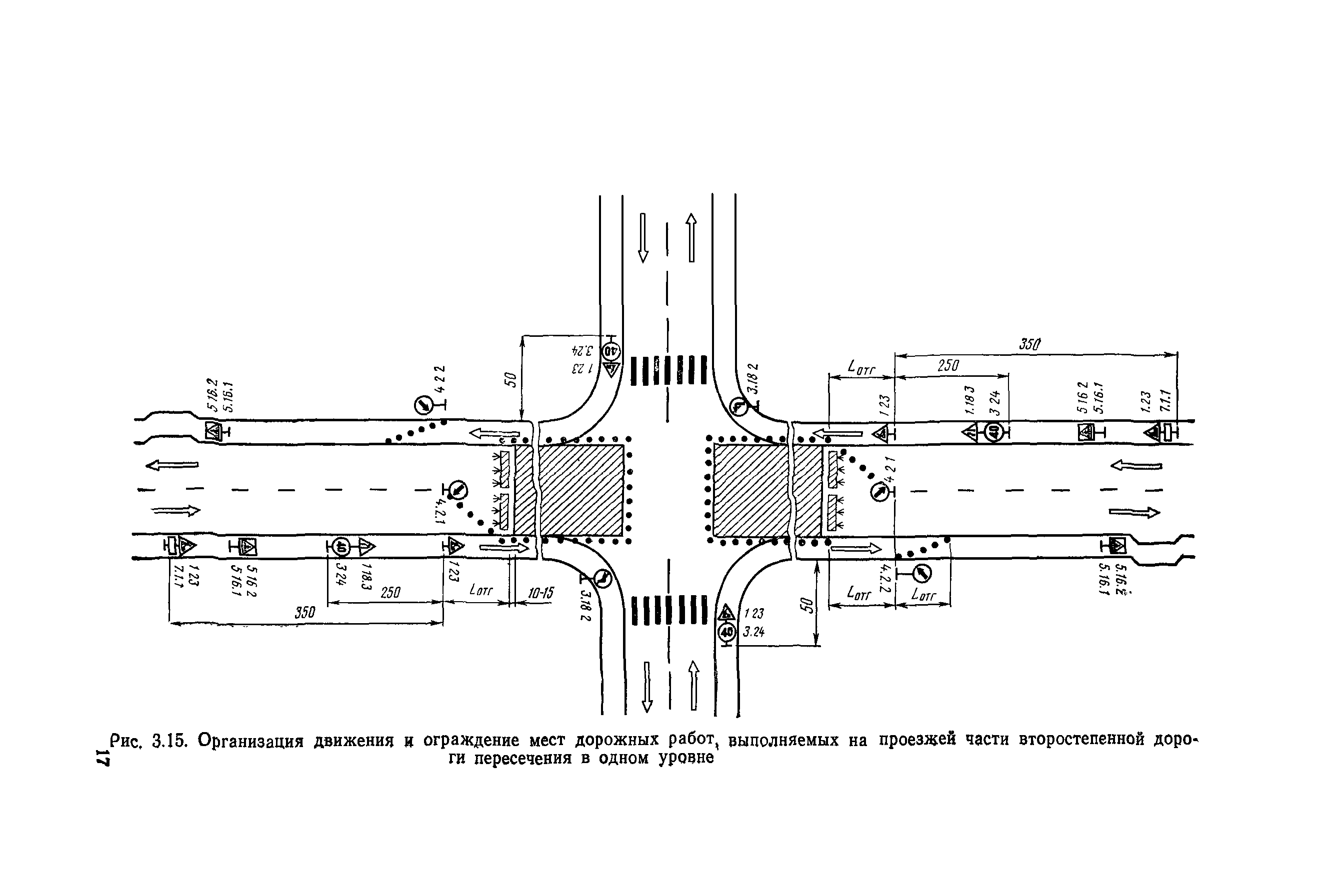 ВСН 37-84