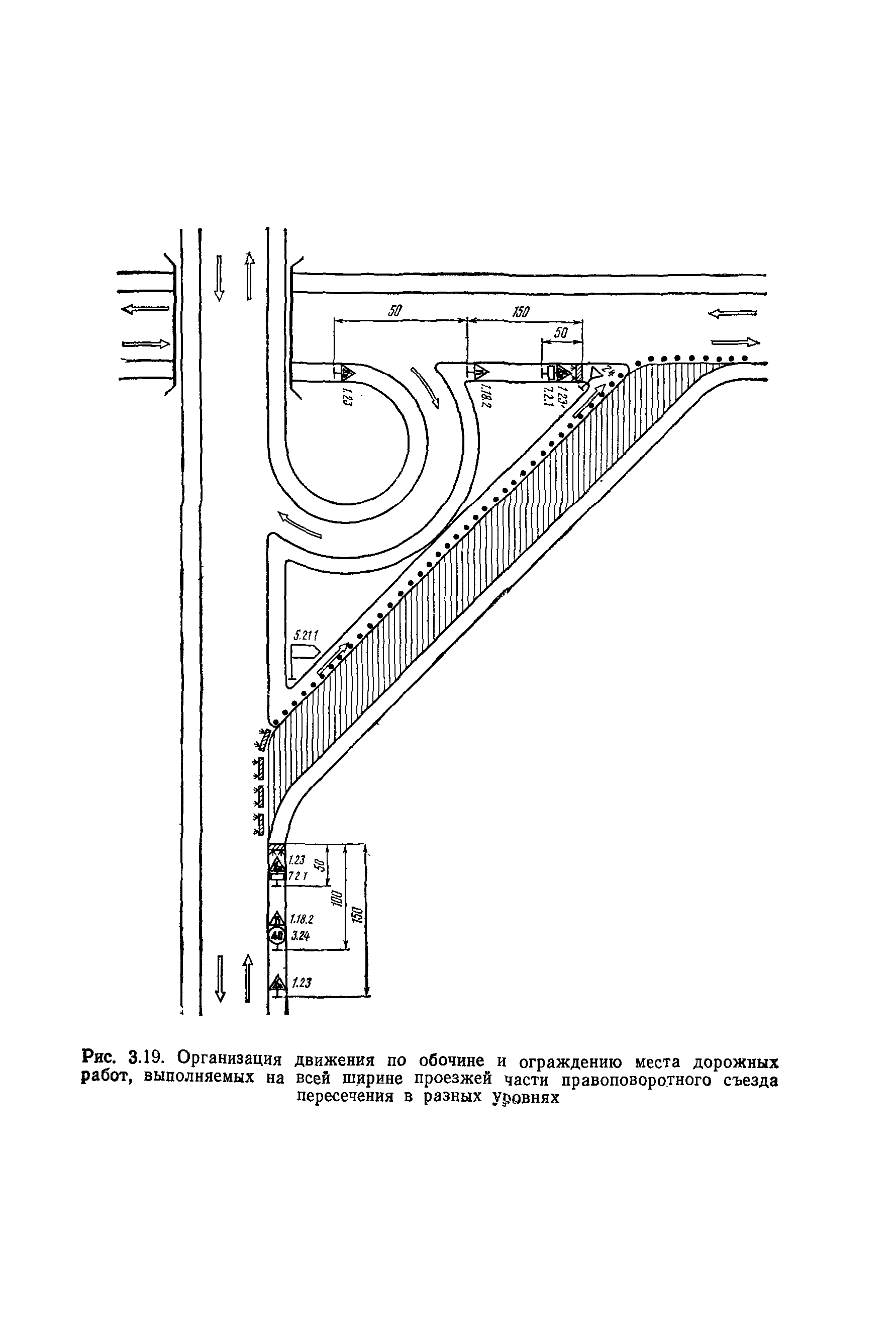 ВСН 37-84