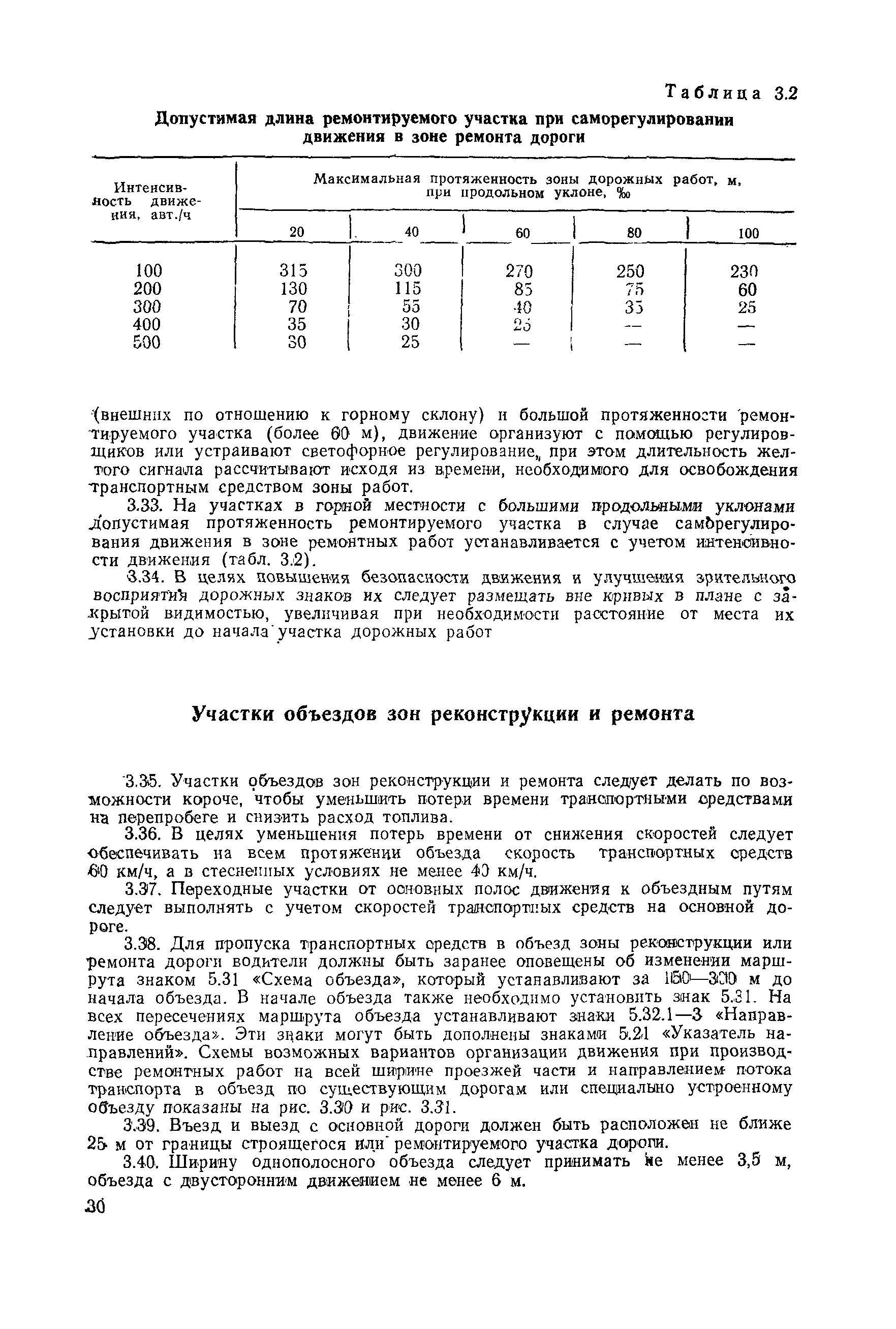 ВСН 37-84