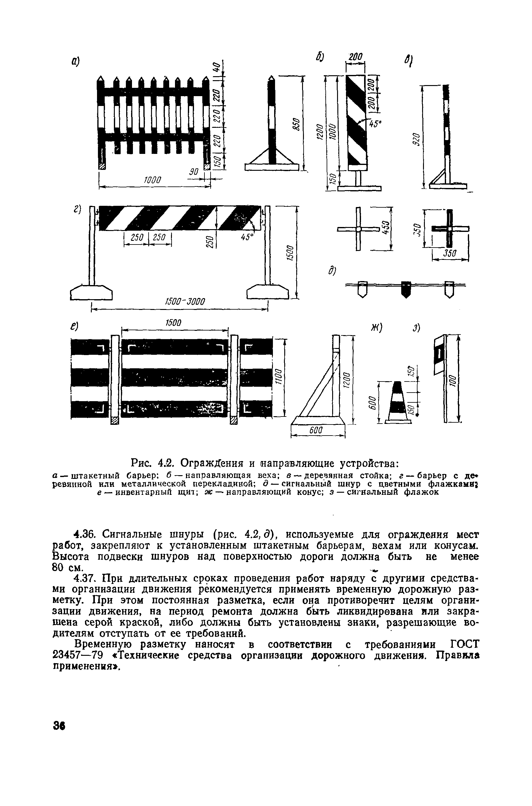 ВСН 37-84