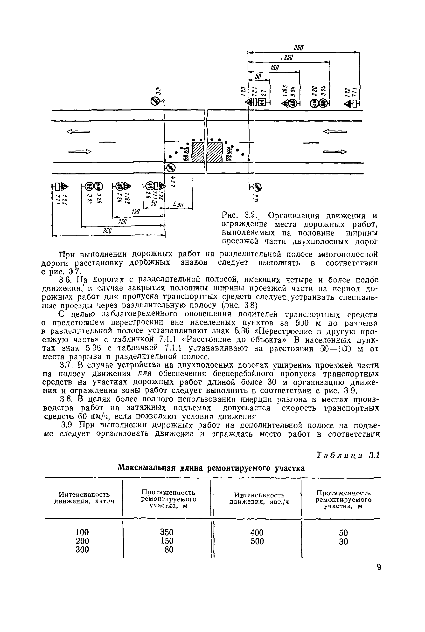 ВСН 37-84