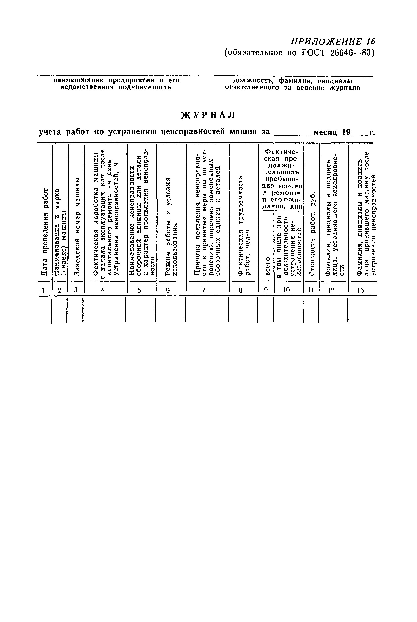 ВСН 36-90