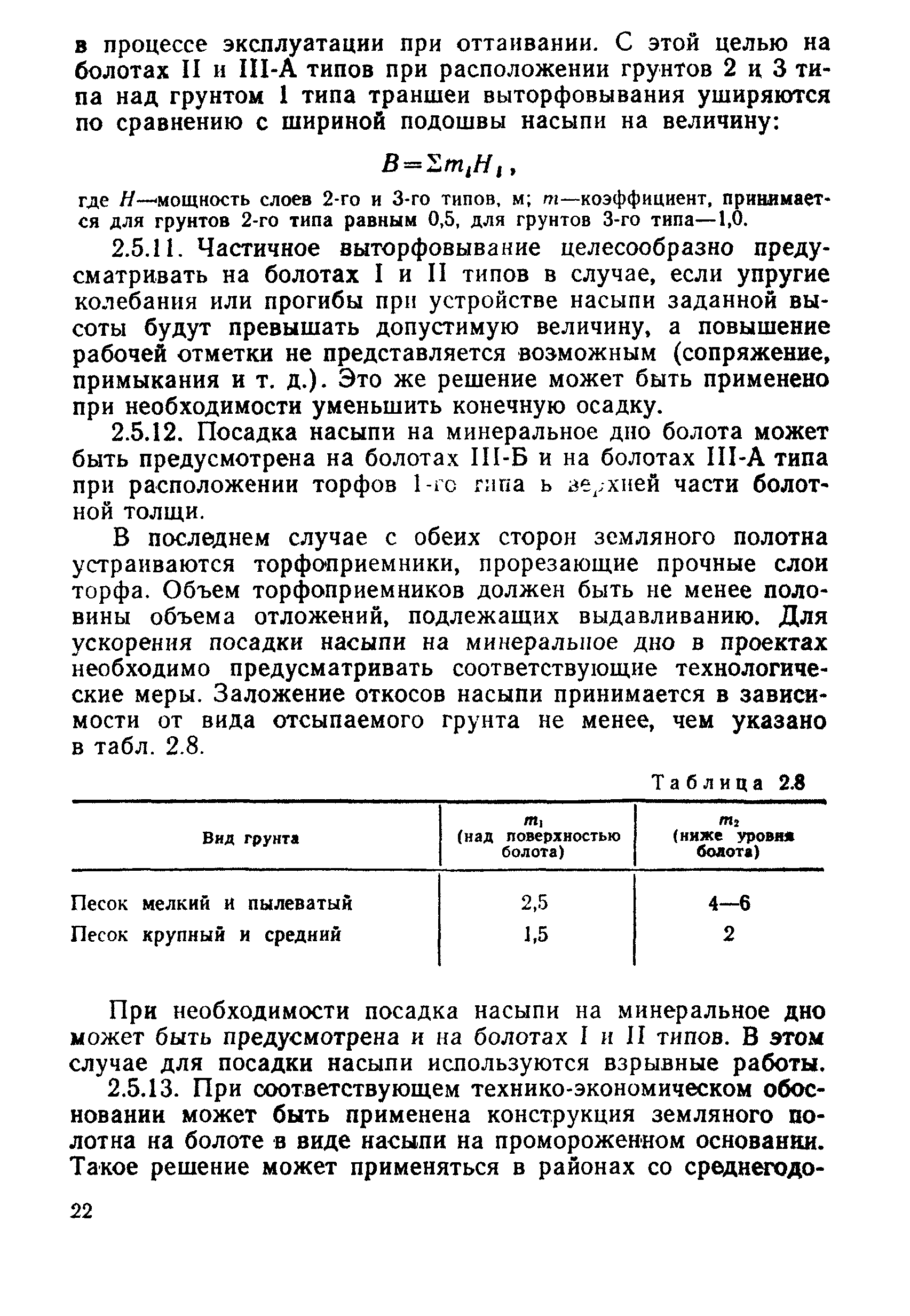 ВСН 26-90