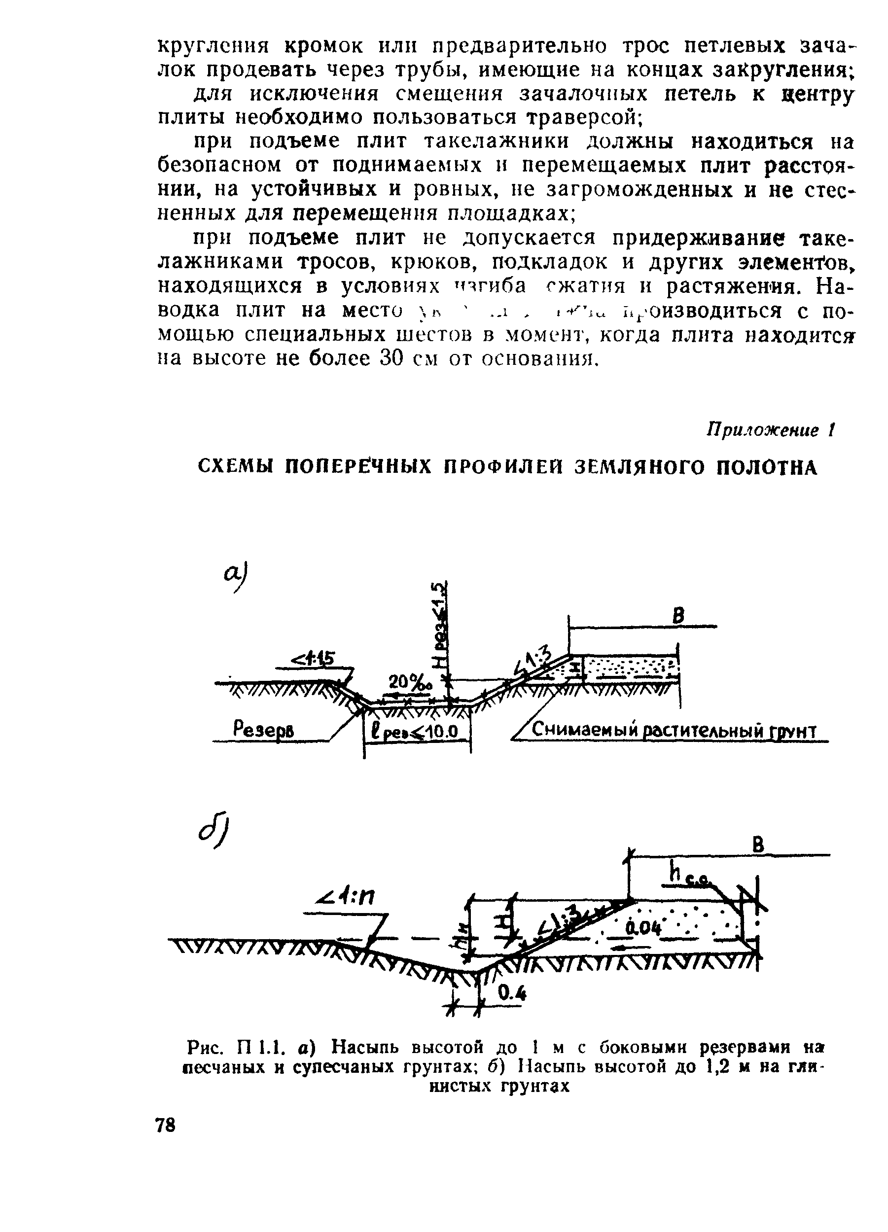 ВСН 26-90