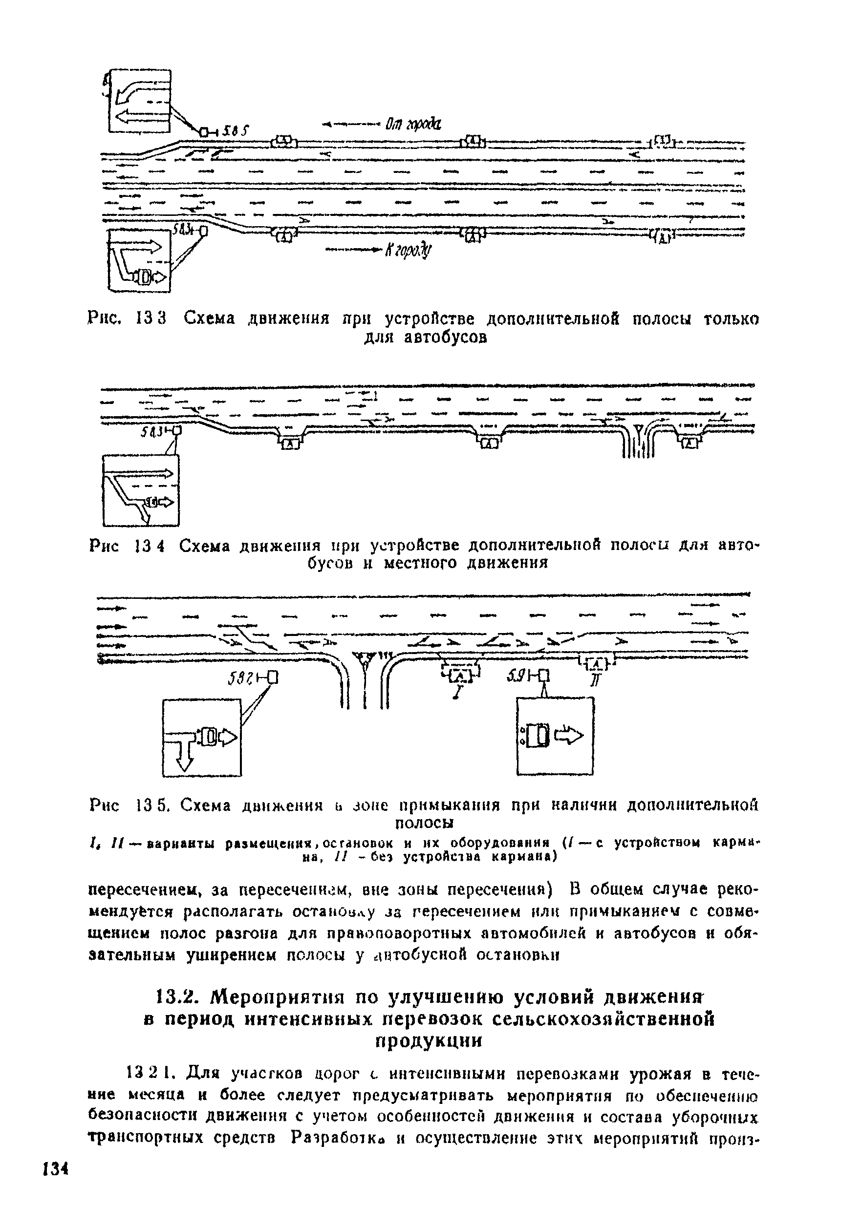 ВСН 25-86