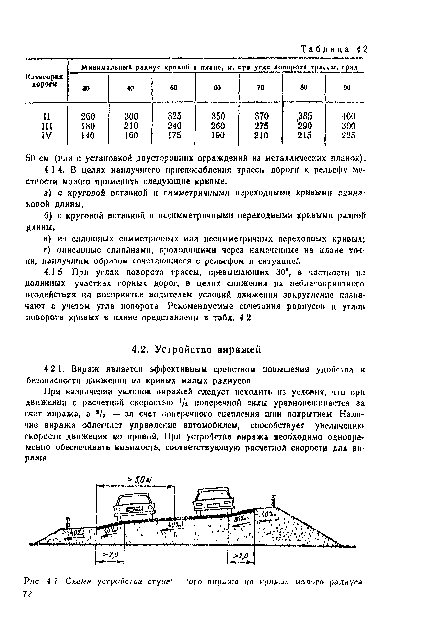 ВСН 25-86