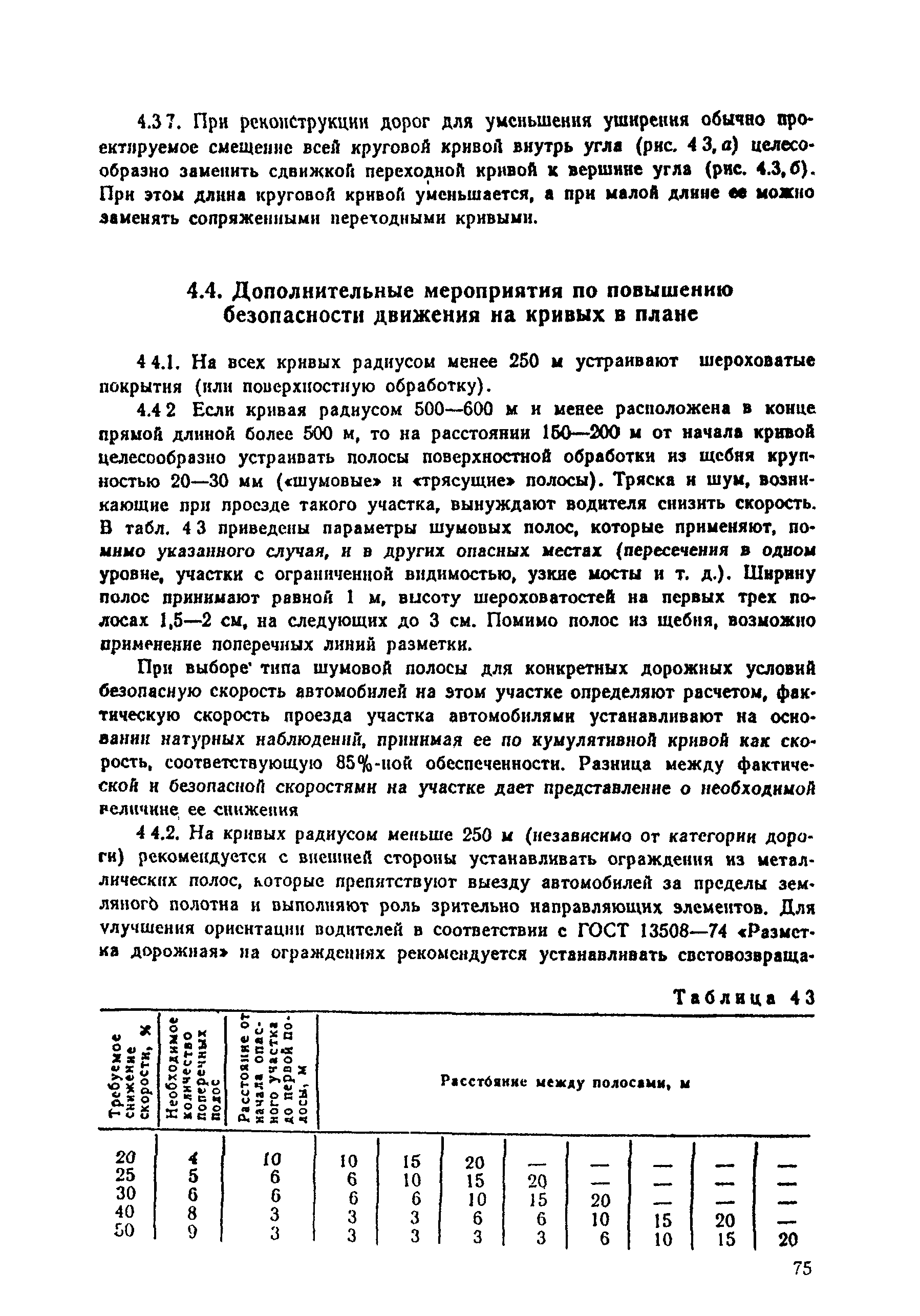 ВСН 25-86