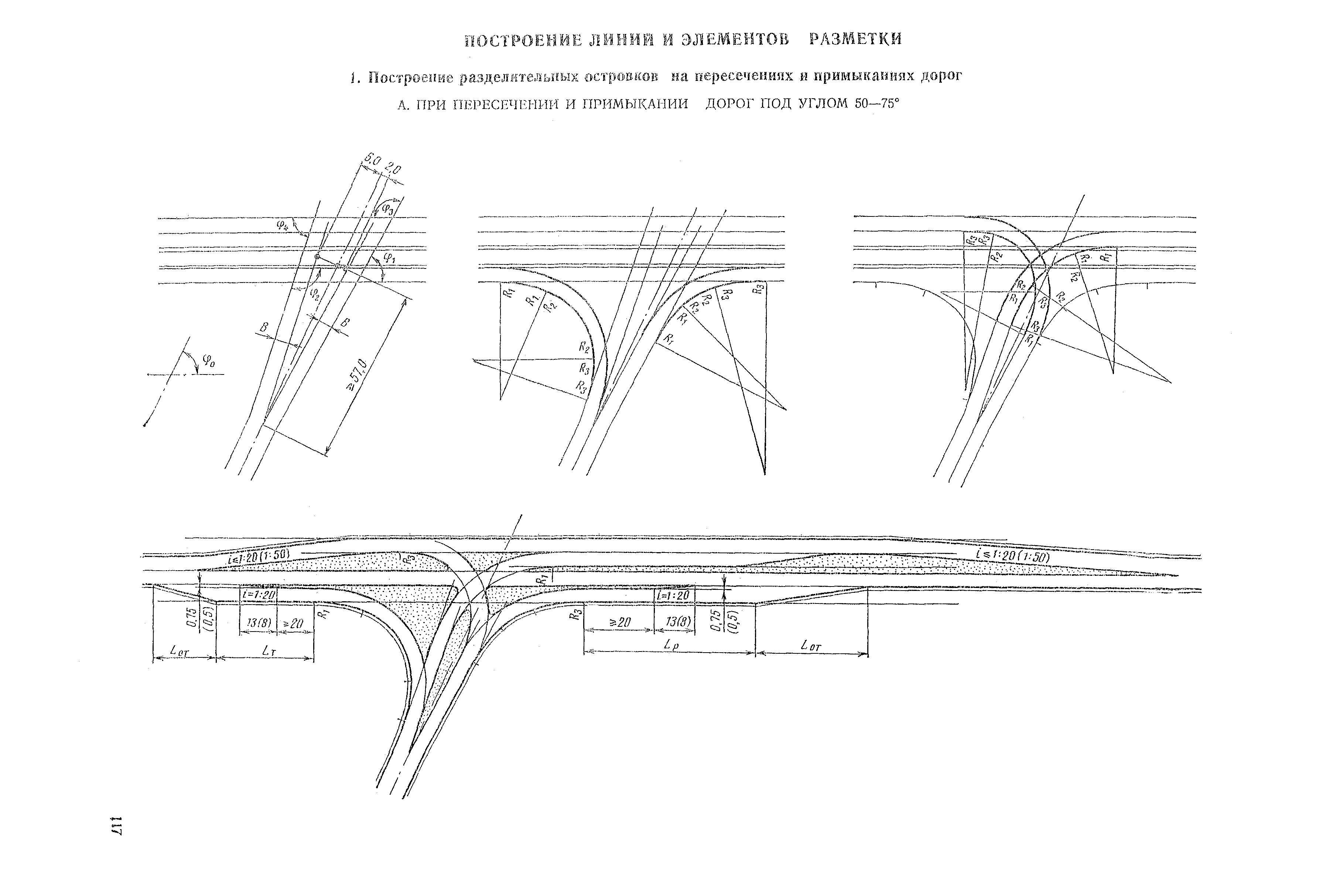 ВСН 23-75