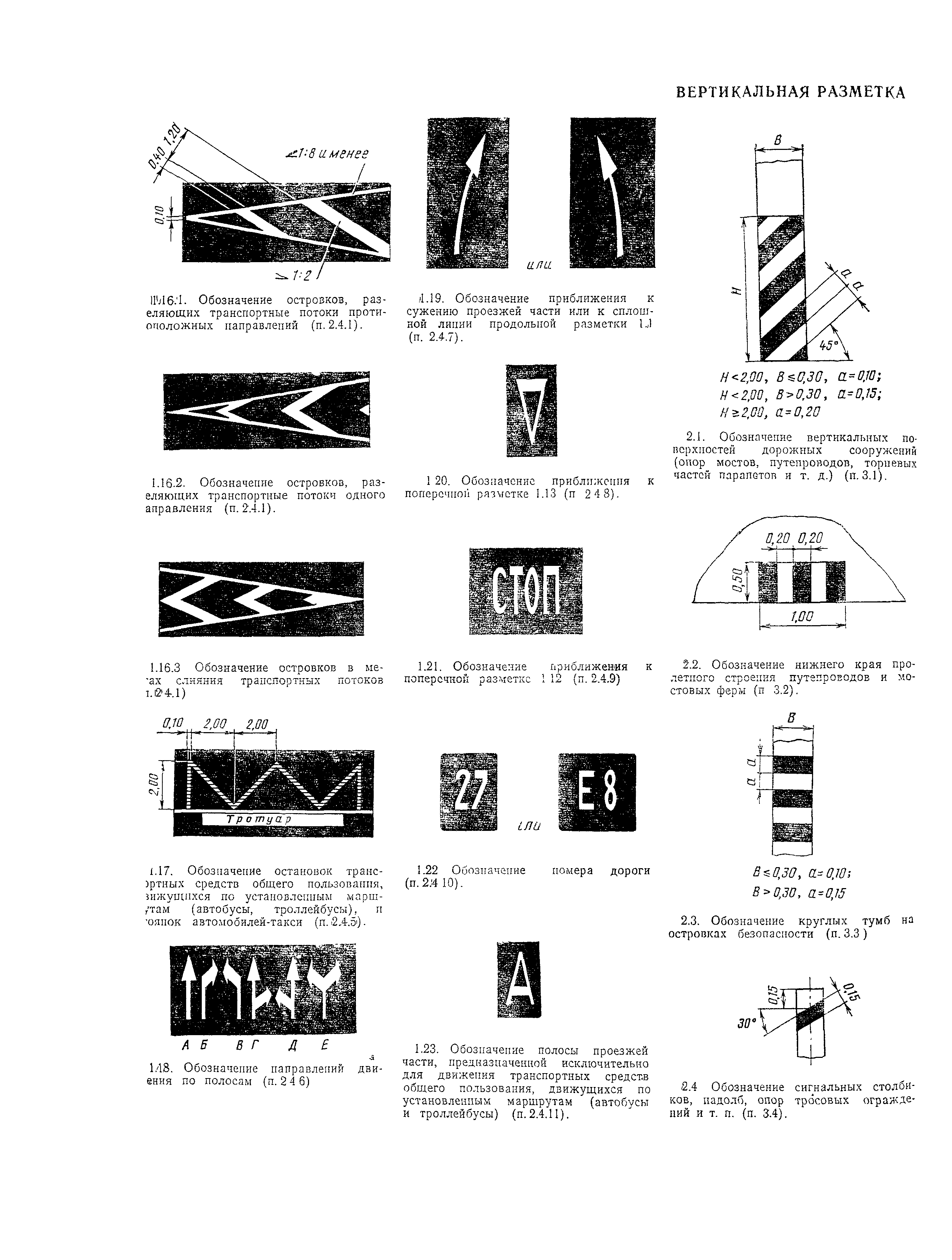 ВСН 23-75