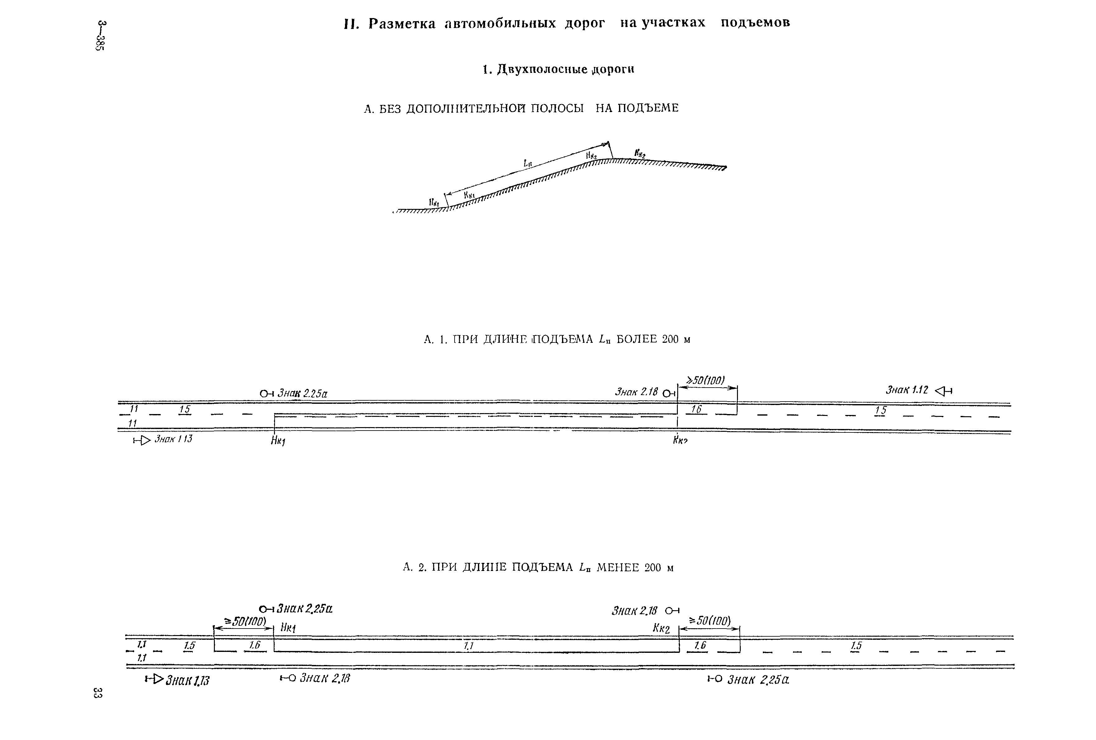 ВСН 23-75