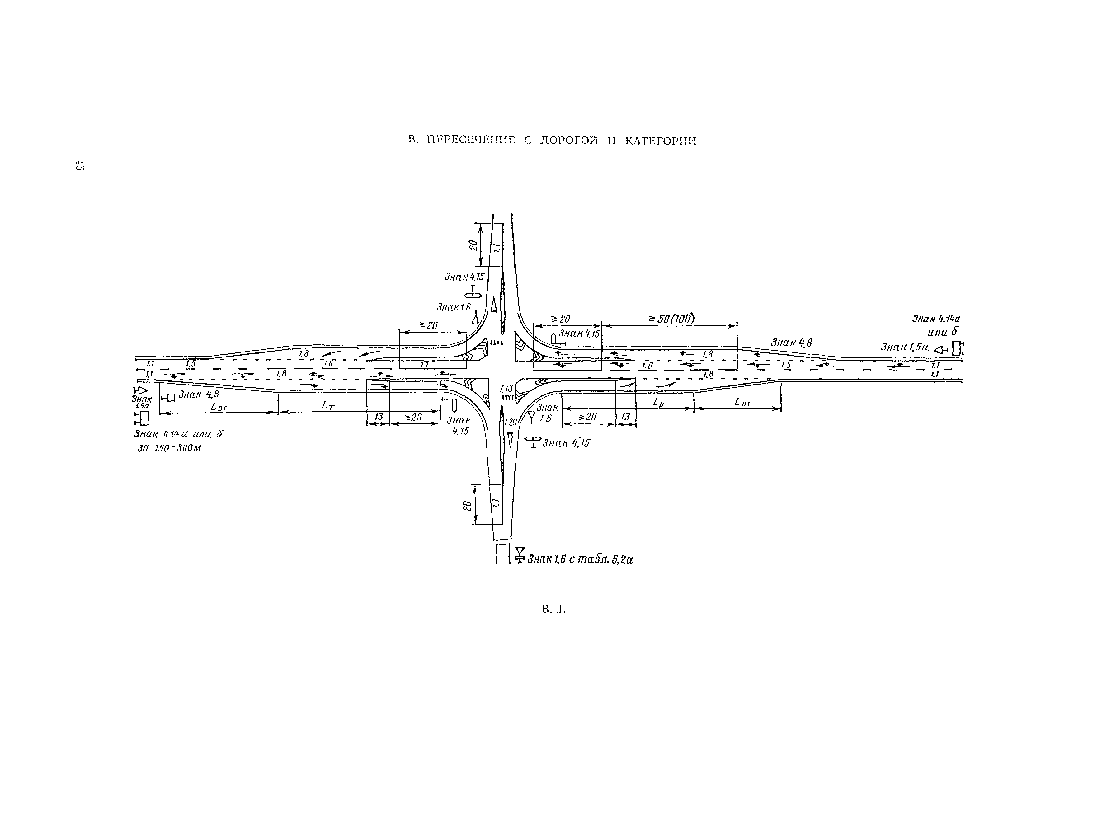 ВСН 23-75