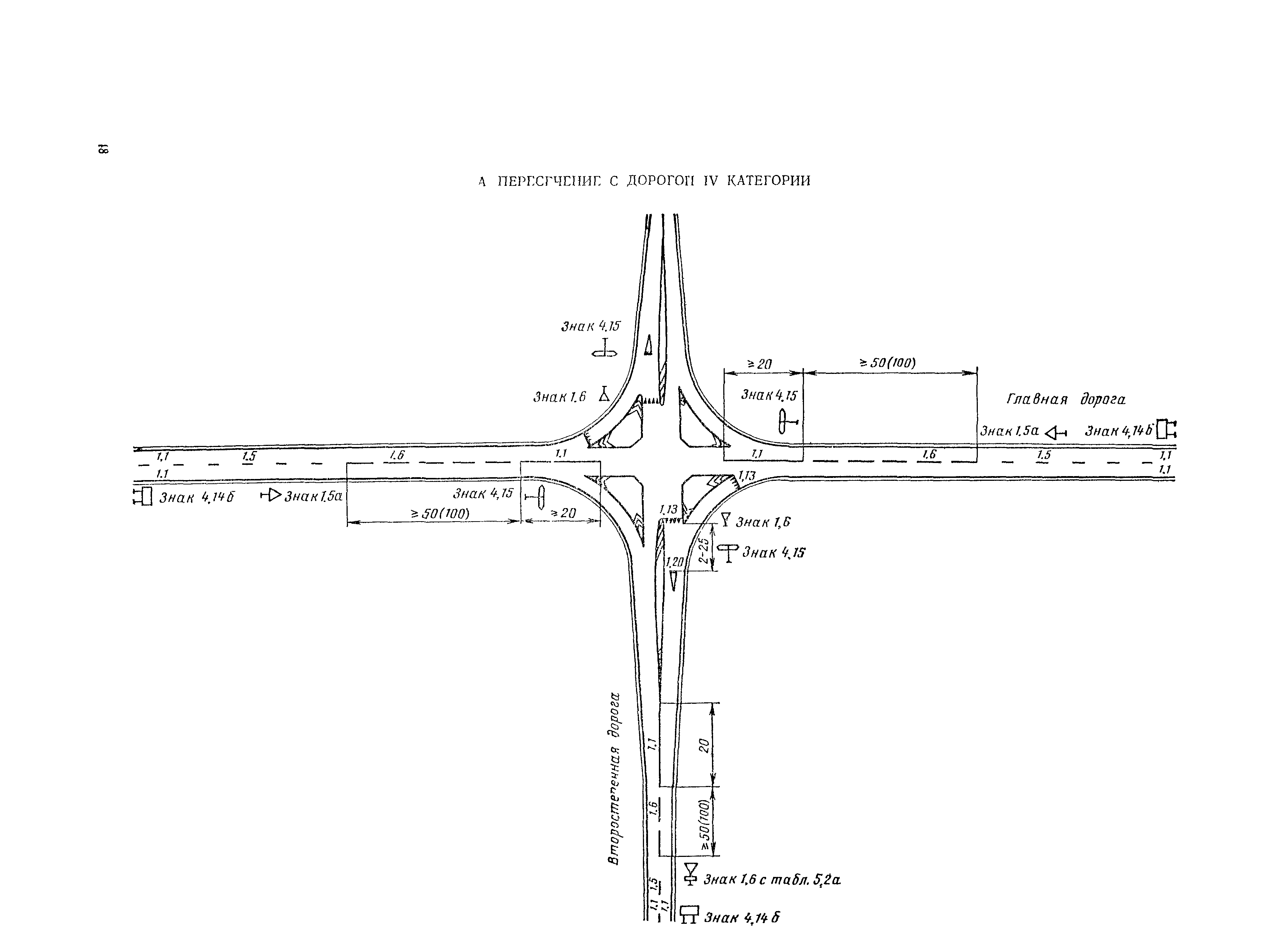 ВСН 23-75