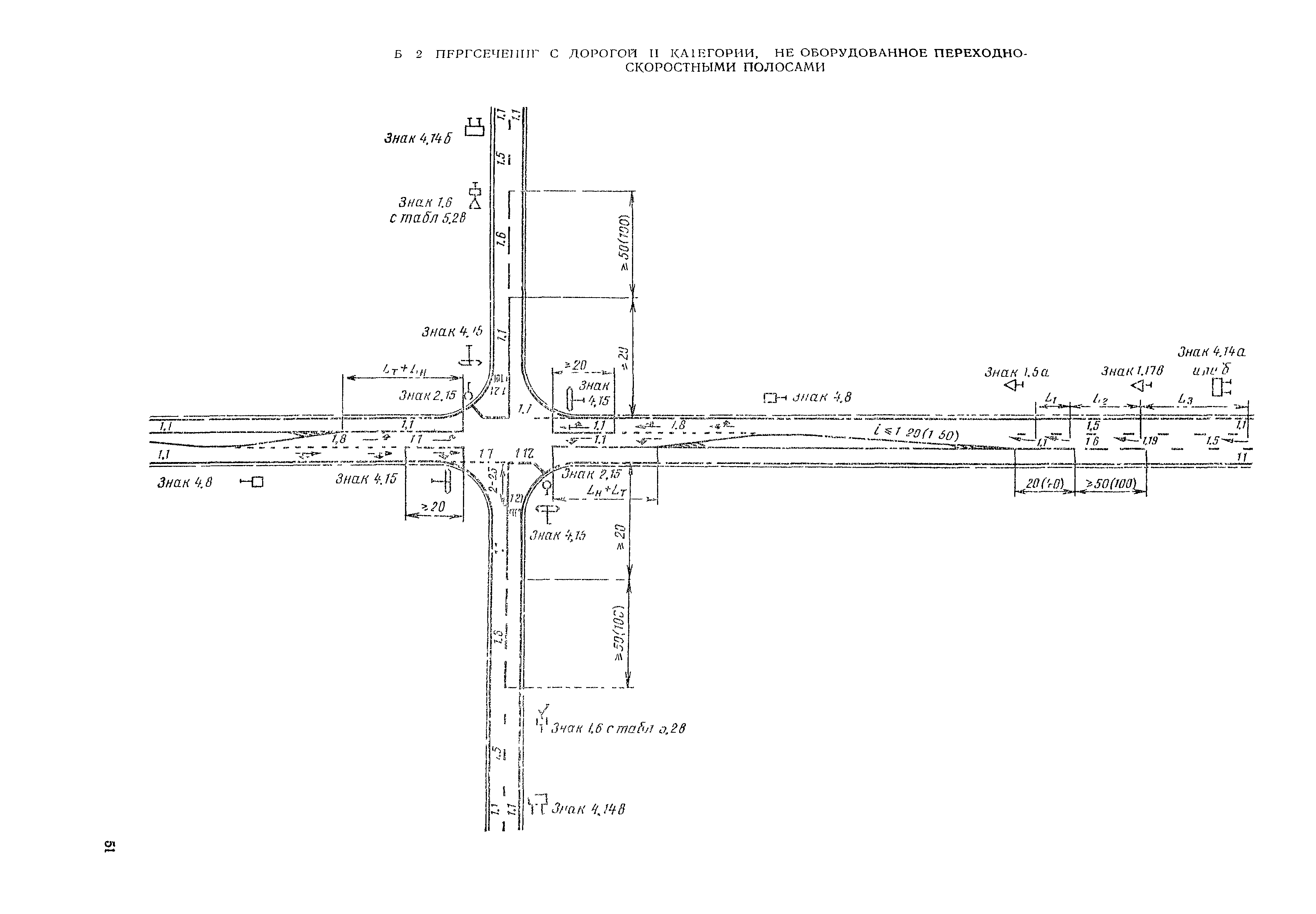 ВСН 23-75