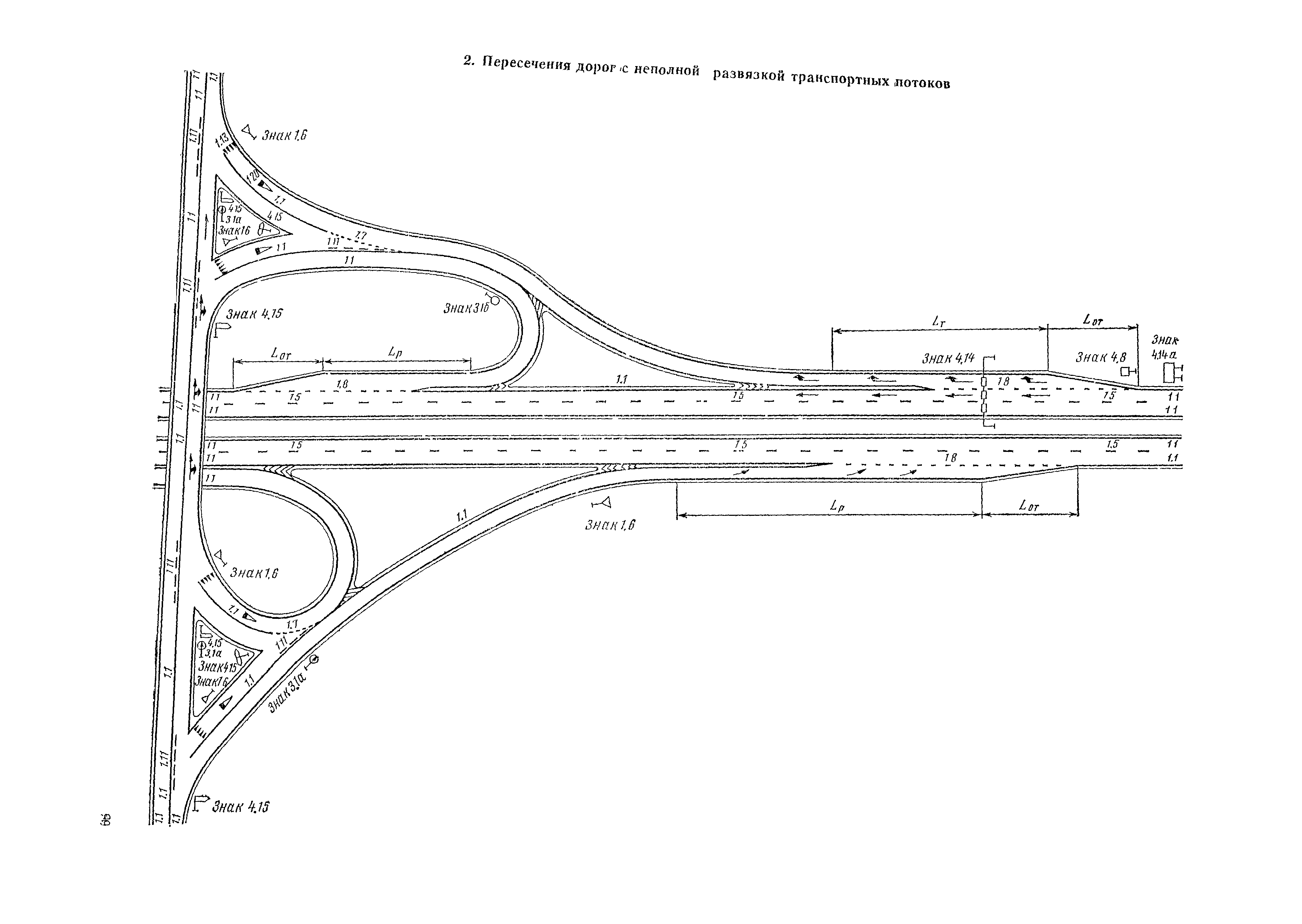 ВСН 23-75