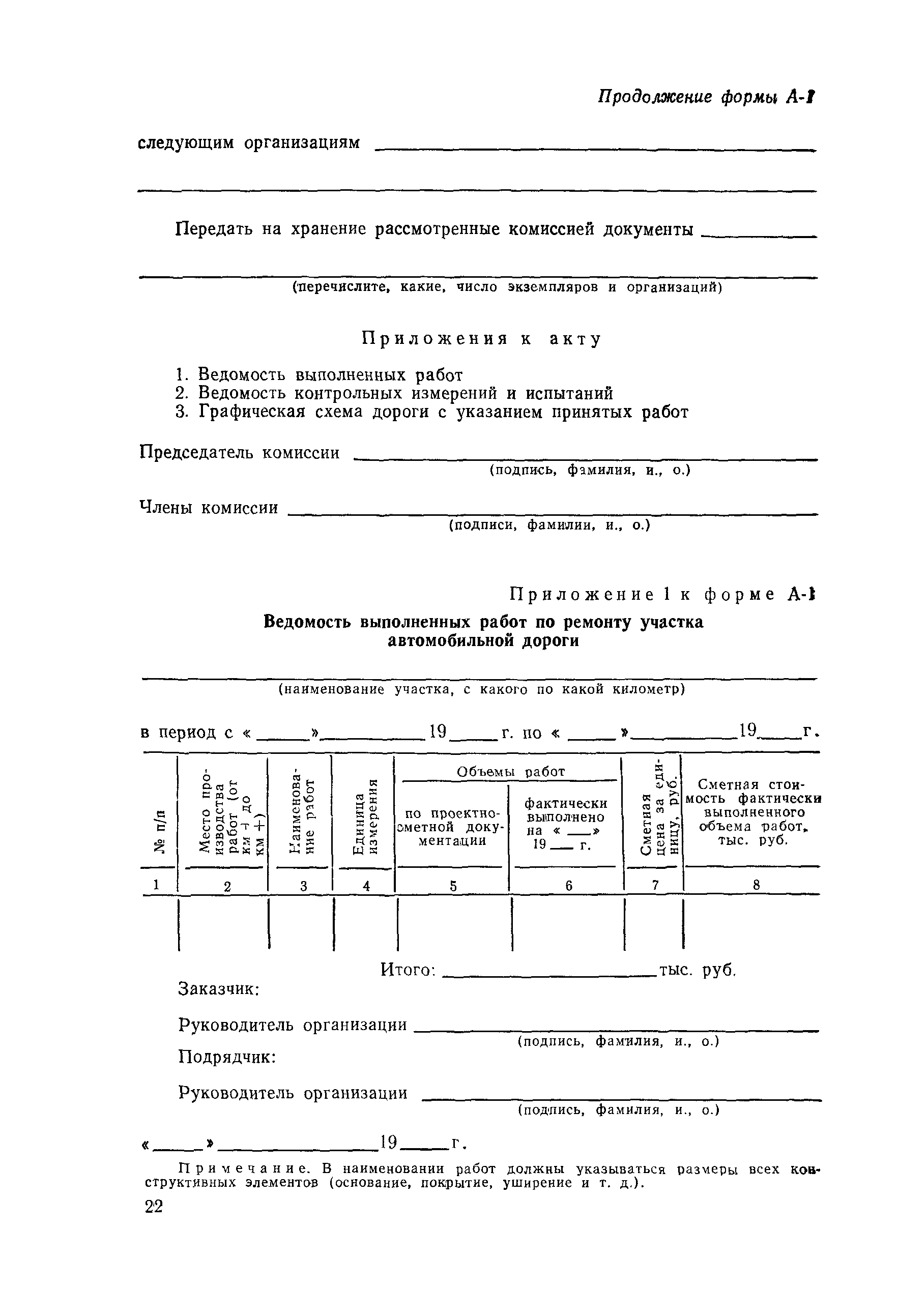 ВСН 19-89