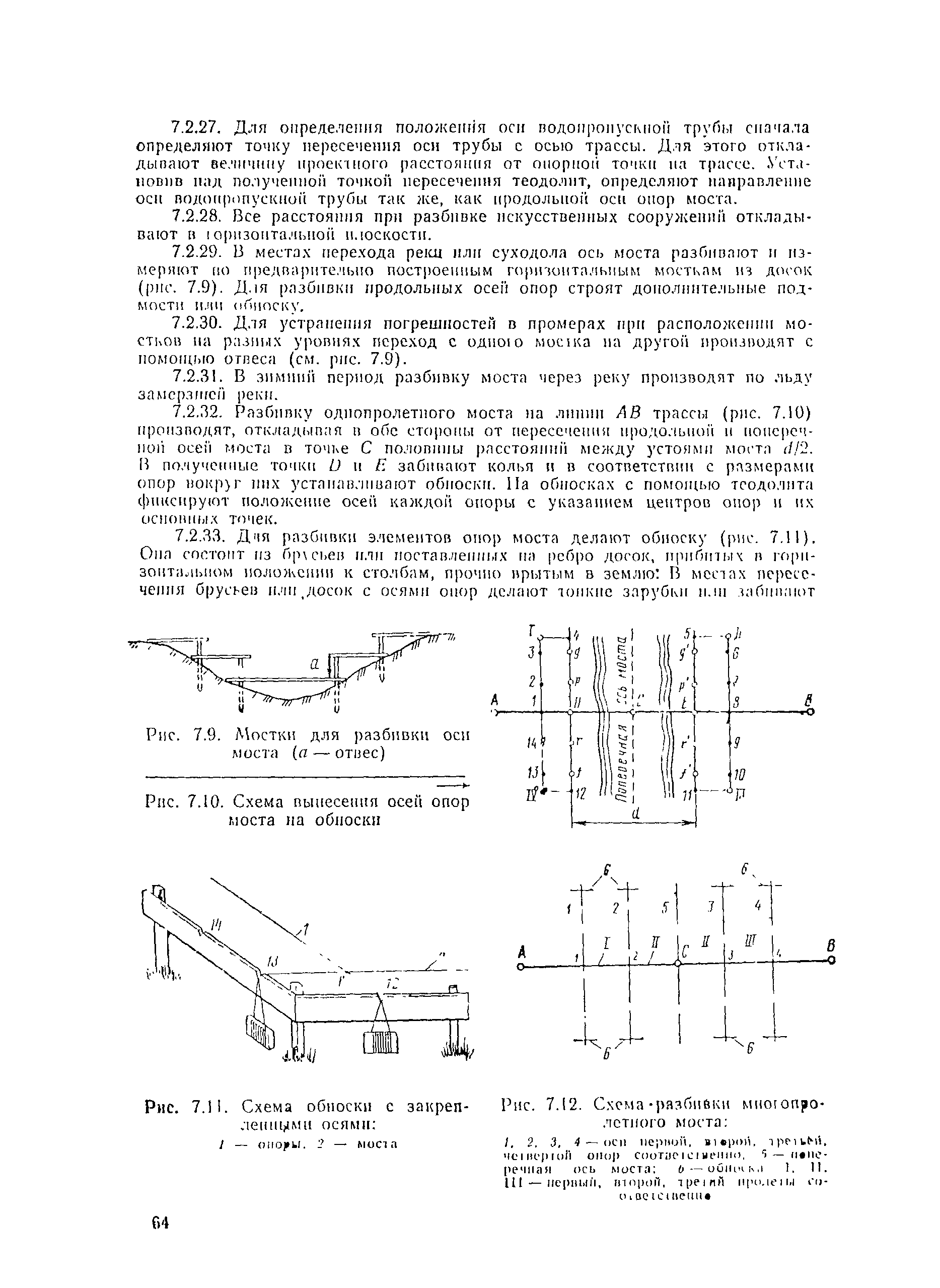 ВСН 5-81