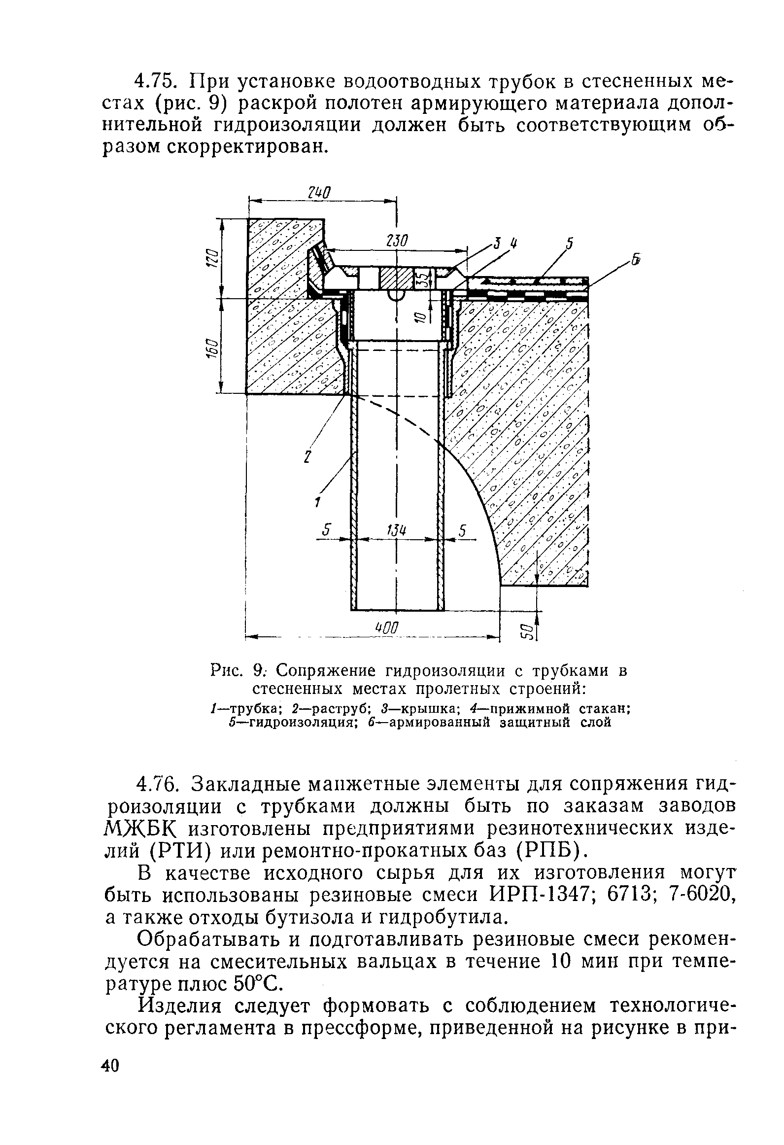 ВСН 32-81